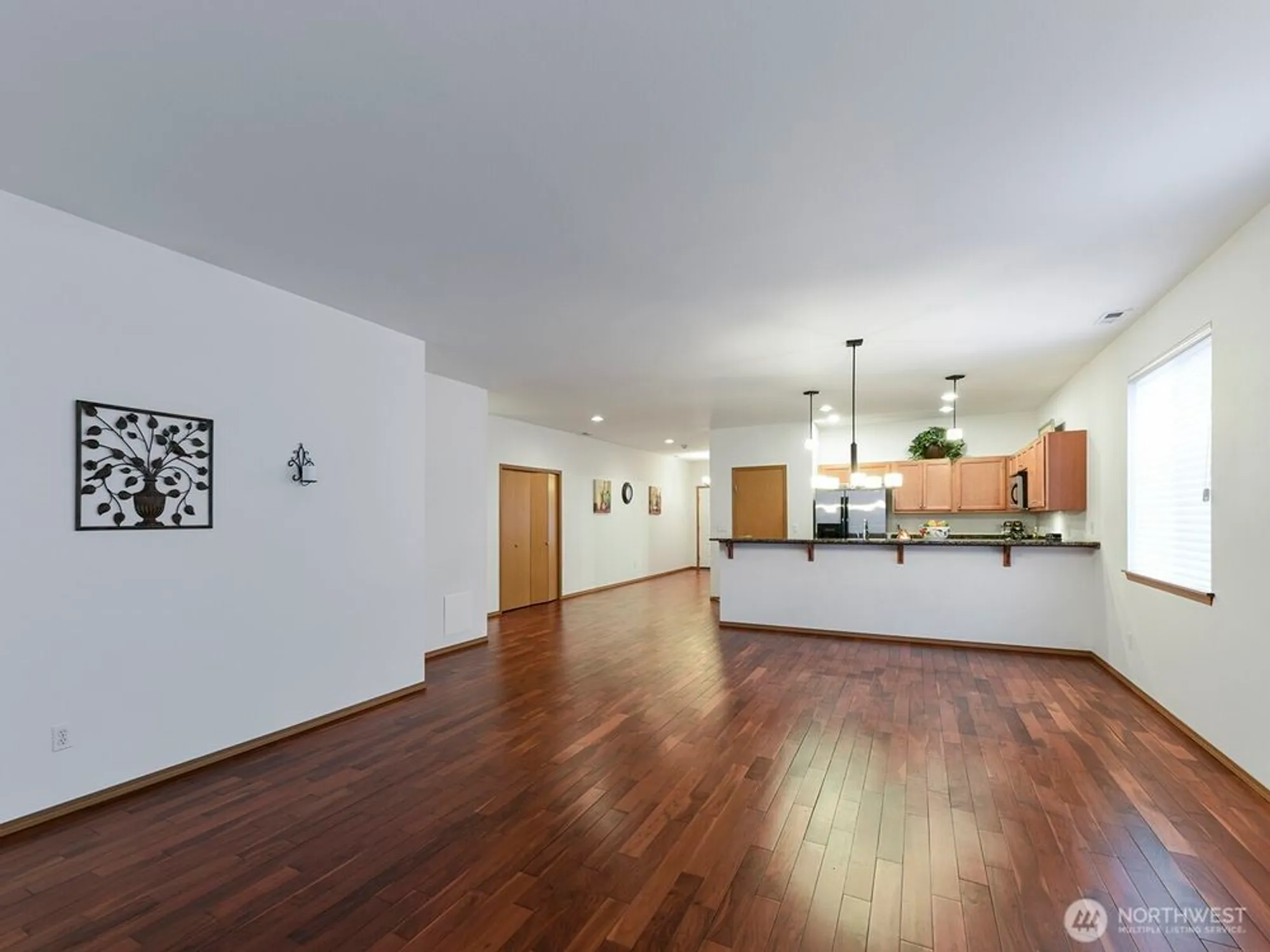 Property Slideshow image 12 of 35 | 2118 145th st, Tacoma, WA, 98445