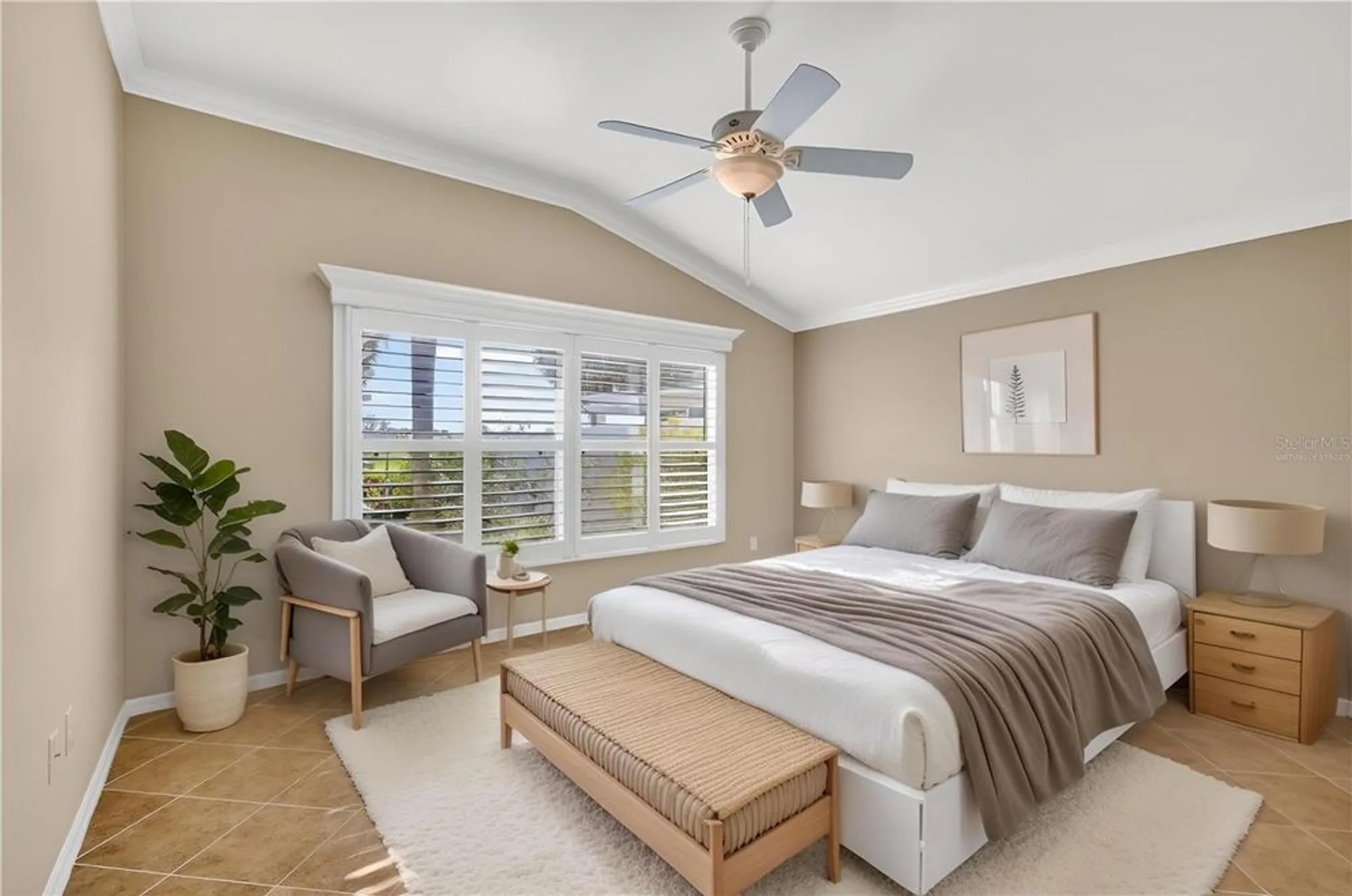 Property Slideshow image 17 of 42 | 1757 flagstone ter, The Villages, FL, 32162