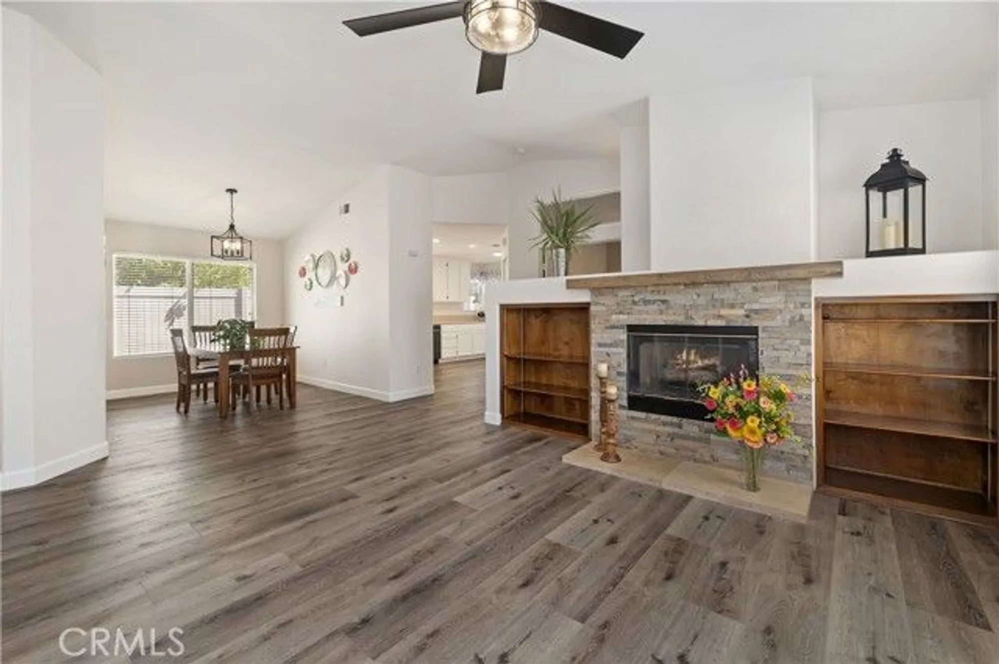 Property Slideshow image 10 of 61 | 40725 corte albara, Murrieta, CA, 92562
