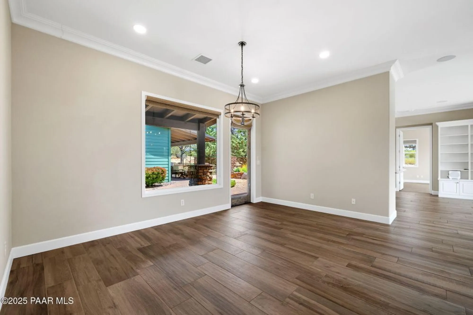 Property Slideshow image 16 of 53 | 5155 w mirandas way, Prescott, AZ, 86305