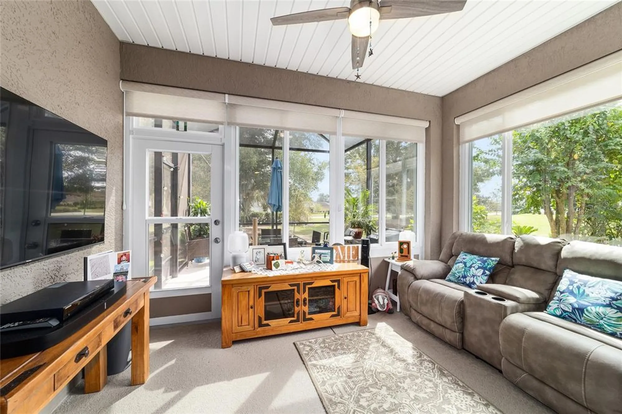 Property Slideshow image 33 of 40 | 7926 sw 87th loop, Ocala, FL, 34476