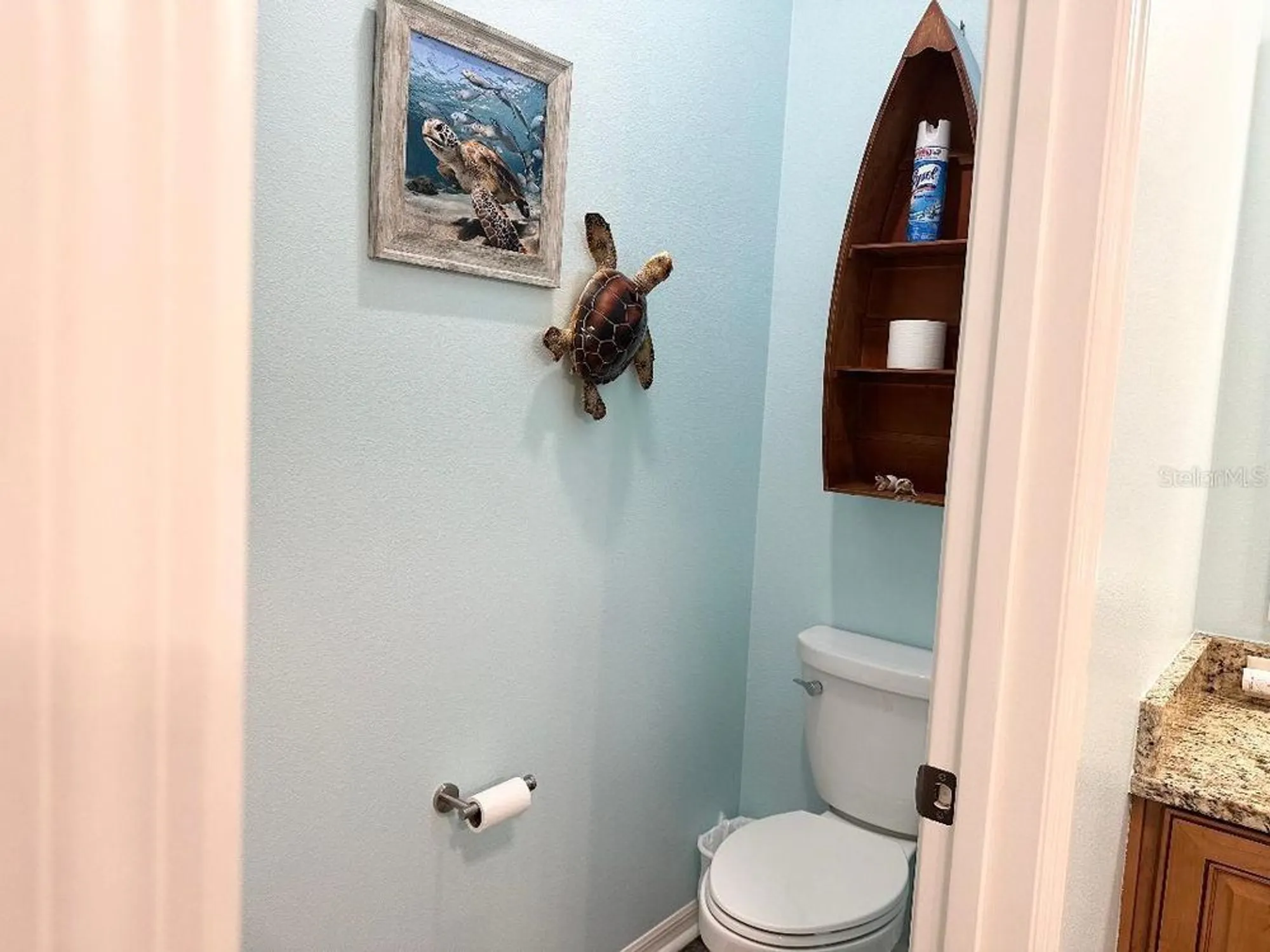 Property Slideshow image 24 of 33 | 1676 van buren way, The Villages, FL, 32162