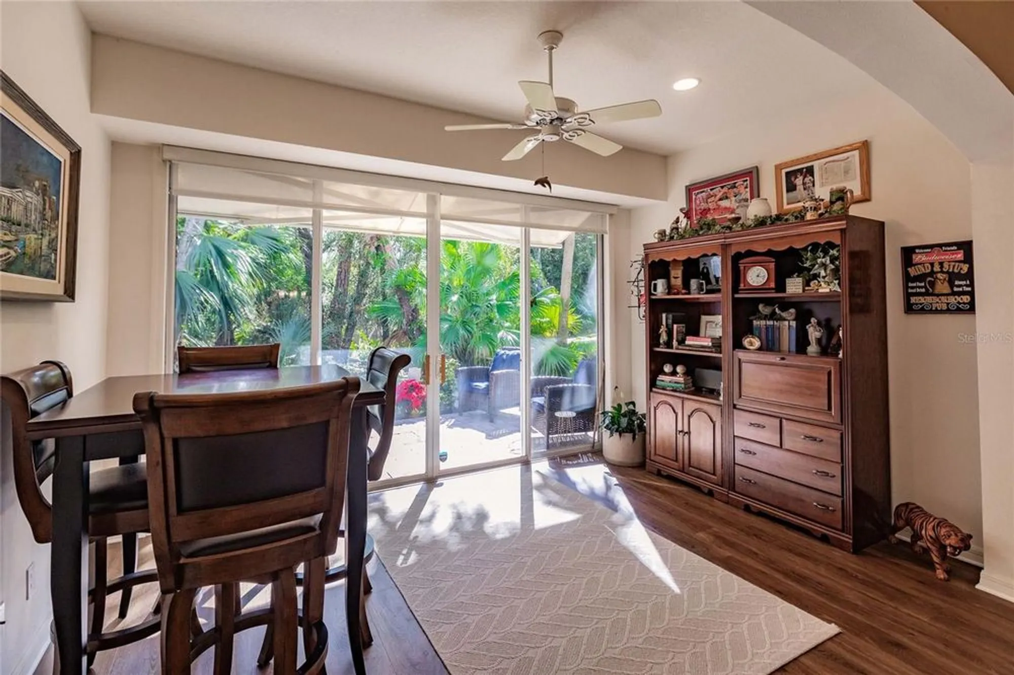 Property Slideshow image 16 of 40 | 921 tartan dr 31, Venice, FL, 34293