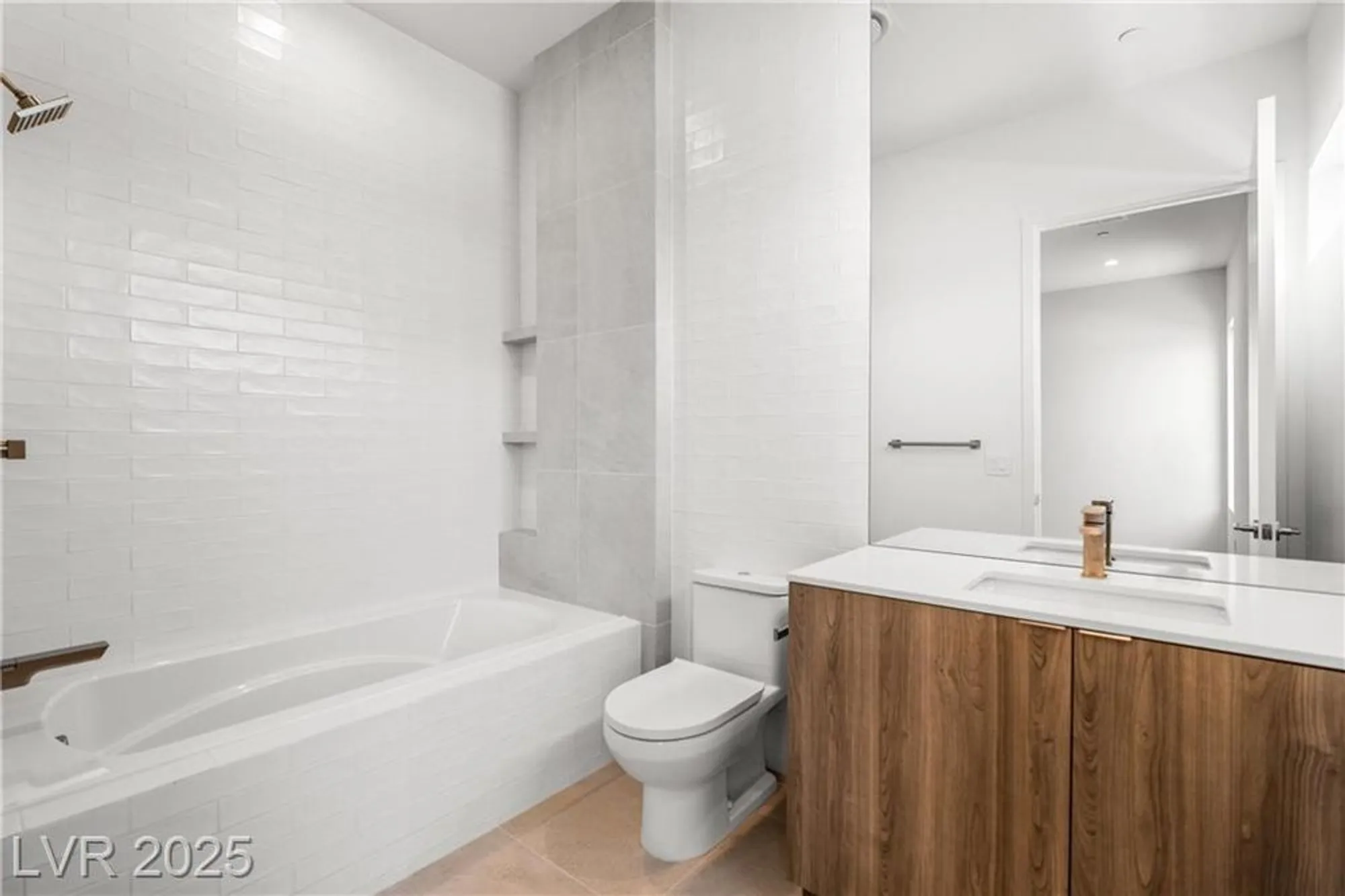 Property Slideshow image 54 of 98 | 1533 pleasant bay ct, Henderson, NV, 89011