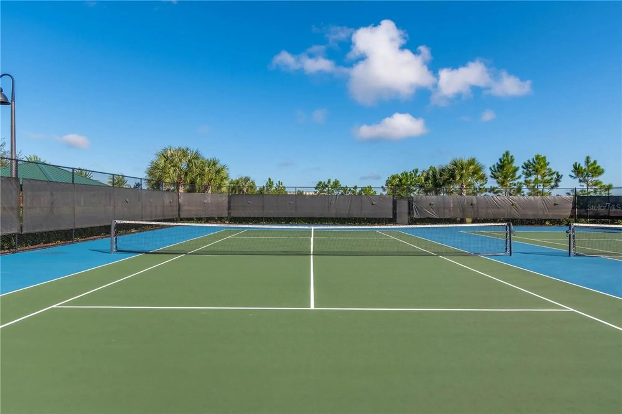 Property Slideshow image 86 of 90 | 1825 flora pass pl, Kissimmee, FL, 34747