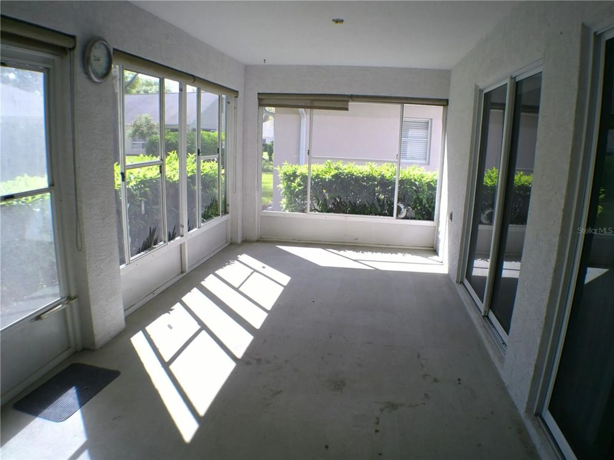 Property Slideshow image 16 of 20 | 3813 westerham dr, Clermont, FL, 34711