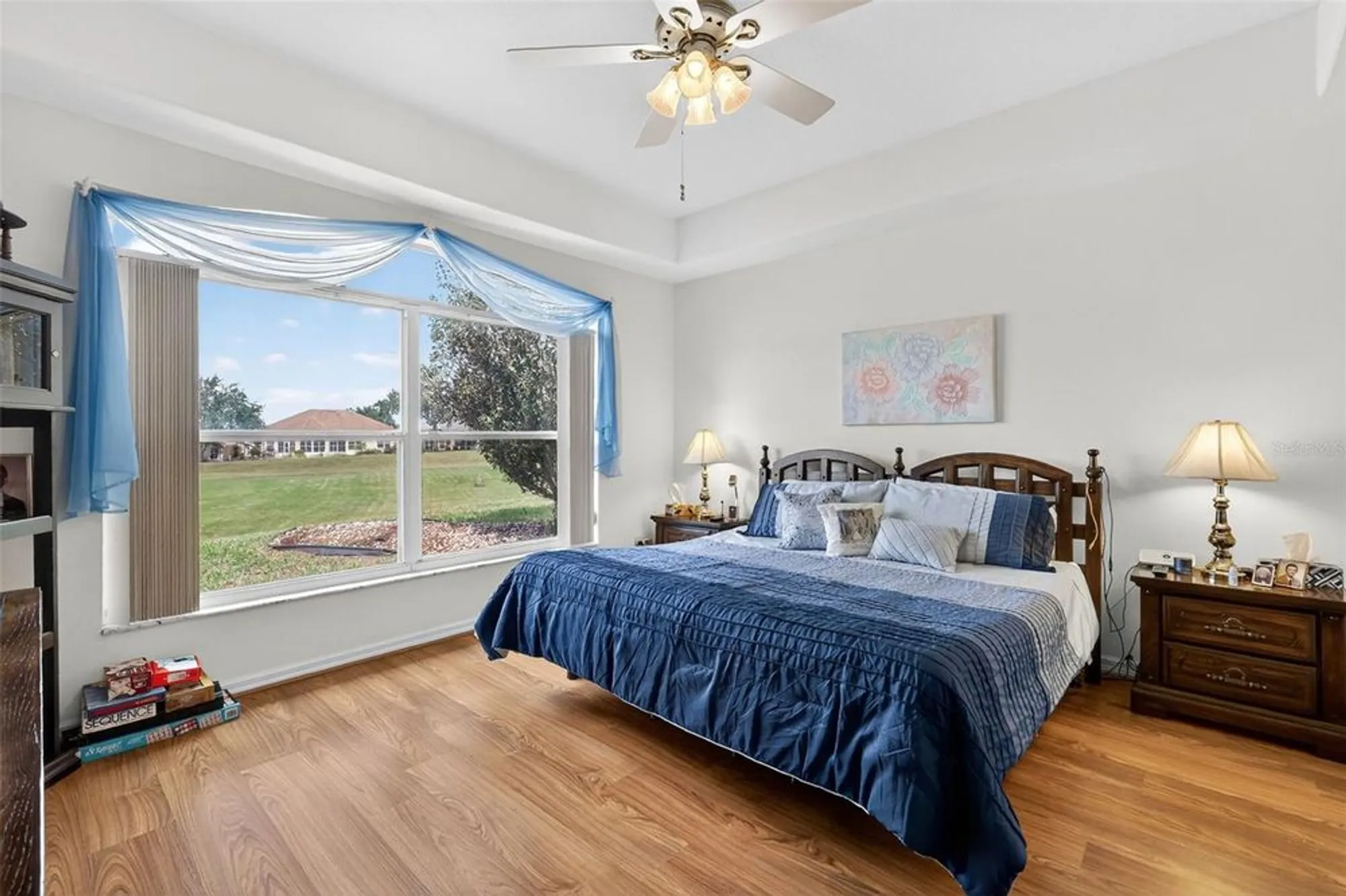 Property Slideshow image 19 of 66 | 4528 glen coe st, Leesburg, FL, 34748