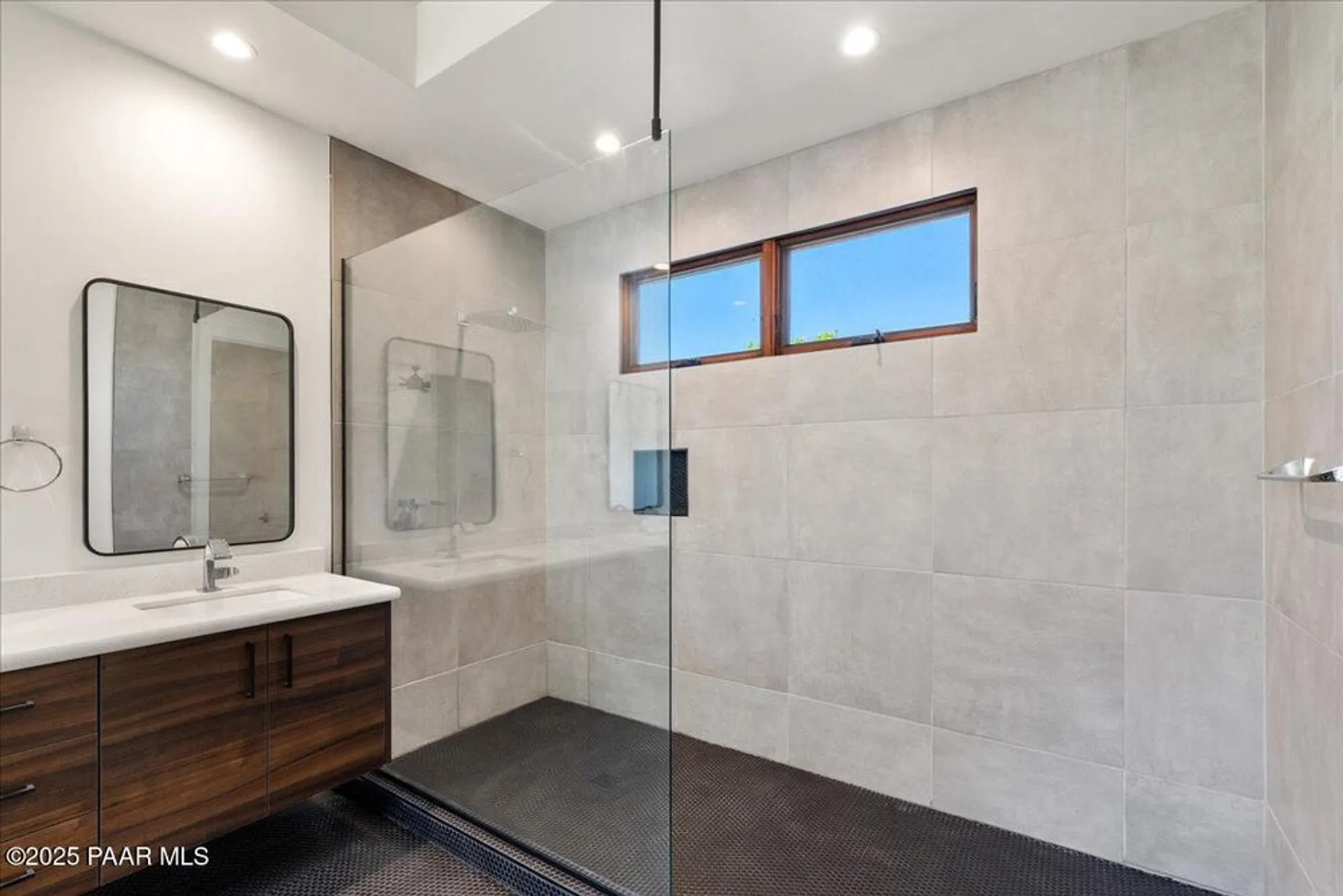 Property Slideshow image 22 of 58 | 5790 w three forks rd, Prescott, AZ, 86305