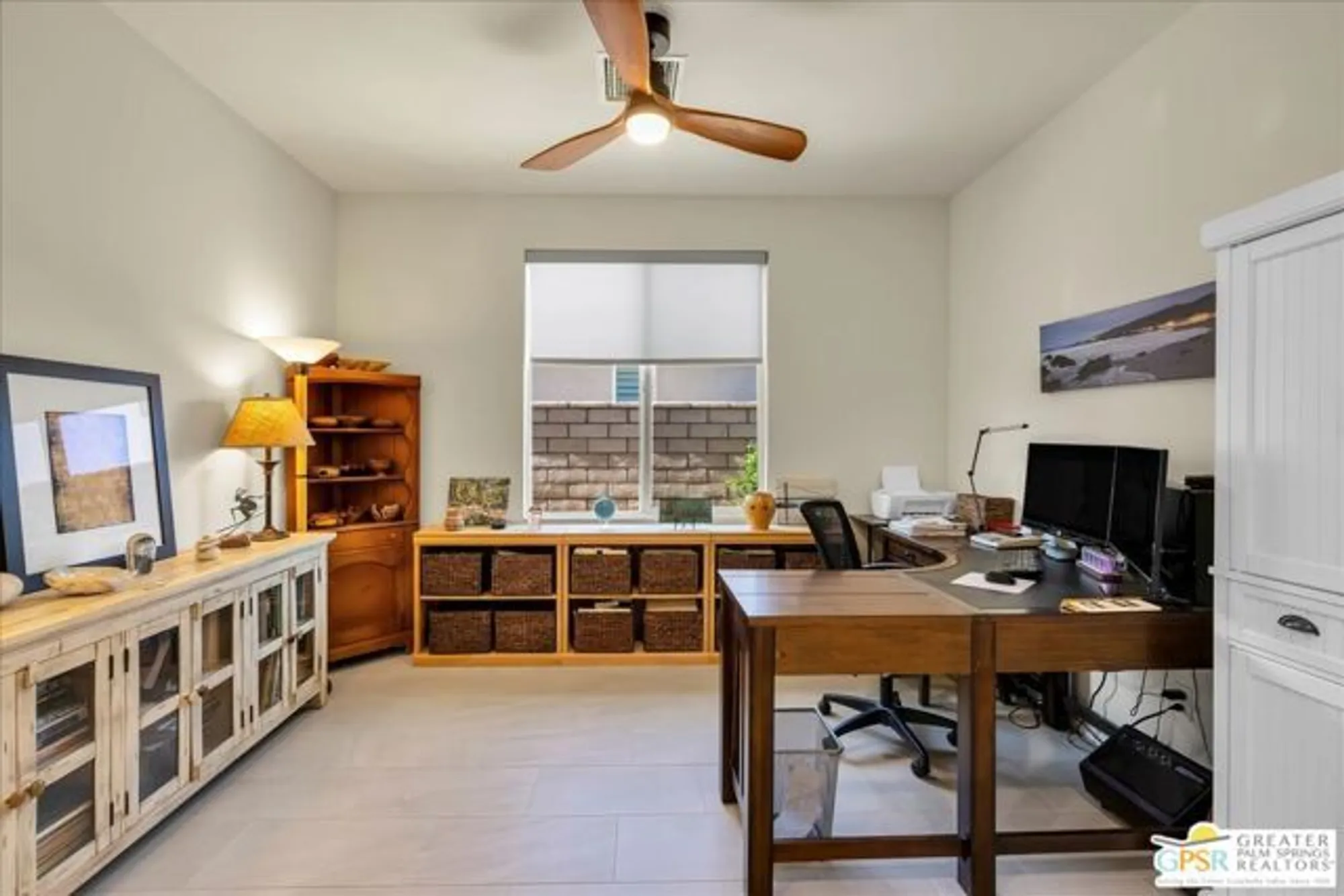 Property Slideshow image 25 of 56 | 85425 giorno ct, Indio, CA, 92203