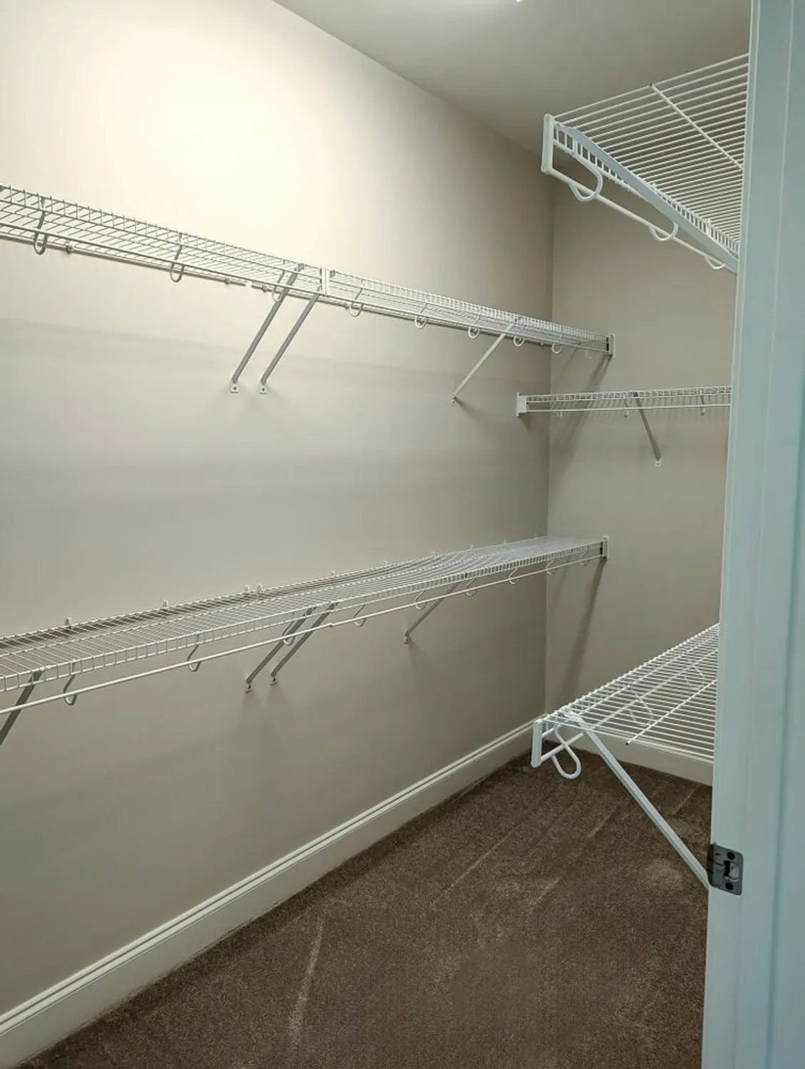 Property Slideshow image 21 of 32 | 262 wrennewood ln, Franklin, TN, 37064