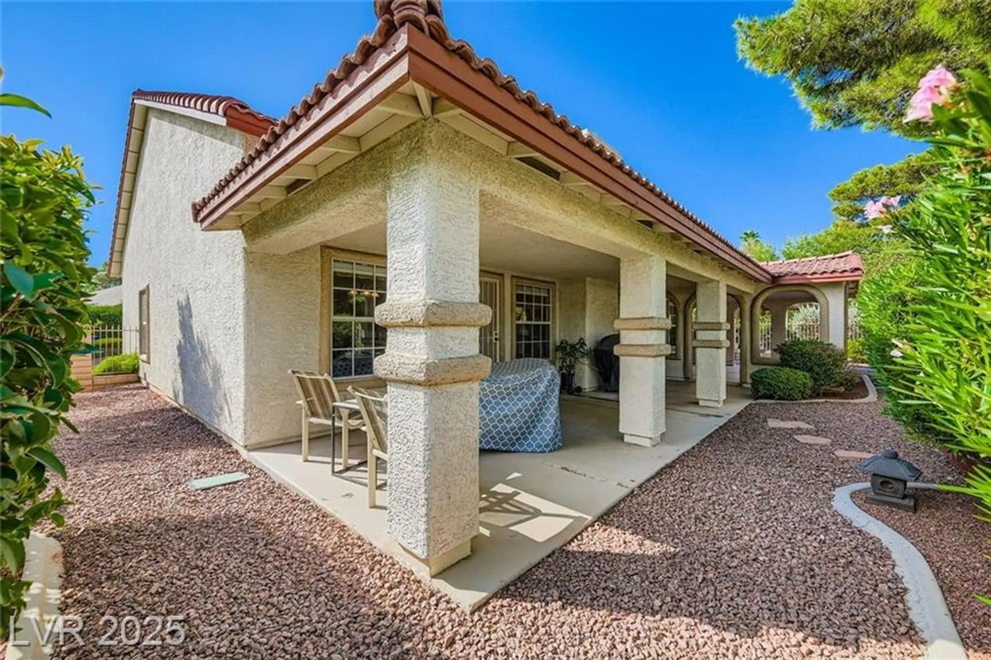 Property Slideshow image 25 of 49 | 5245 roca ln, Las Vegas, NV, 89130