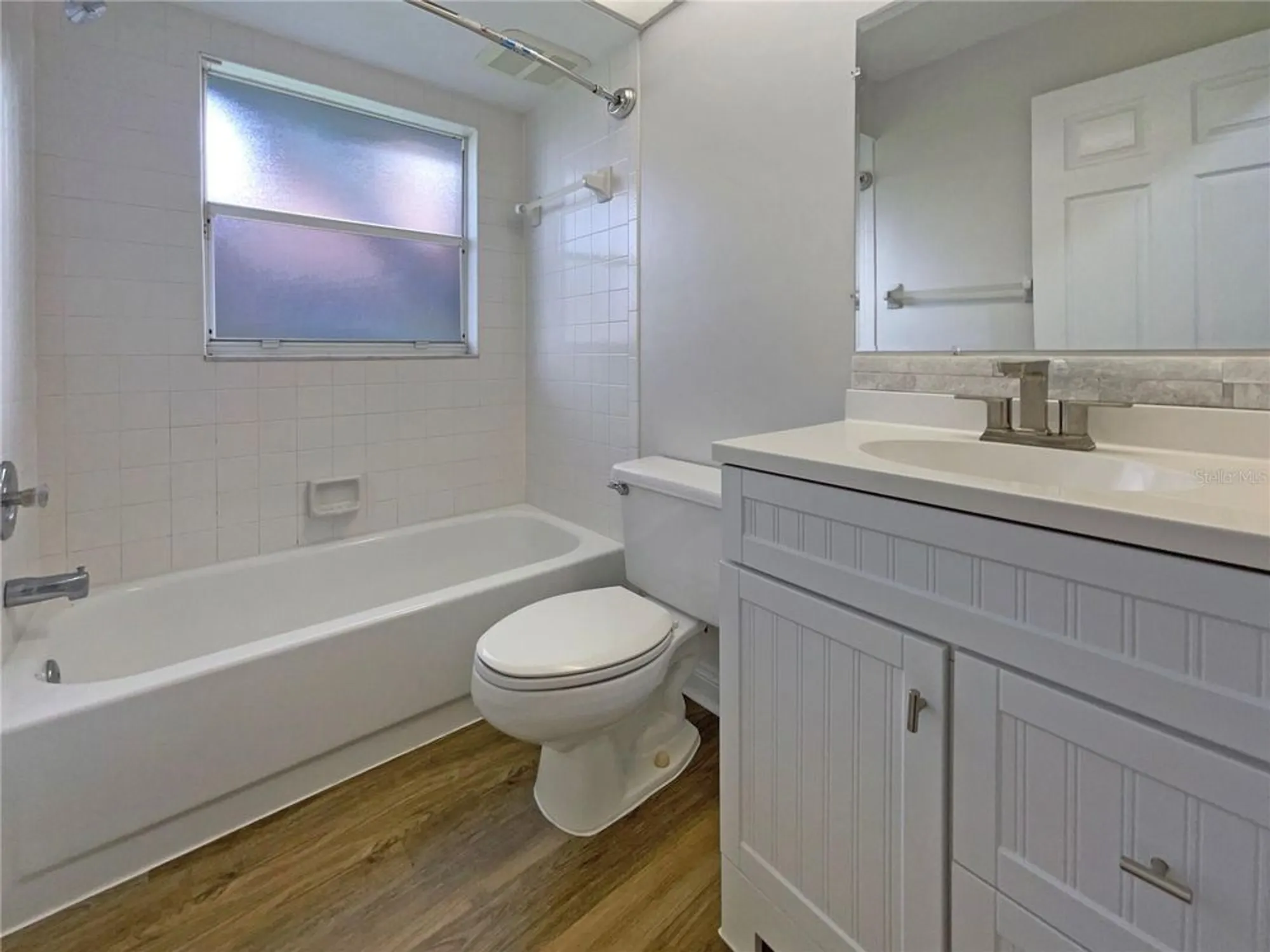 Property Slideshow image 32 of 34 | 7526 fairlinks ct, Sarasota, FL, 34243