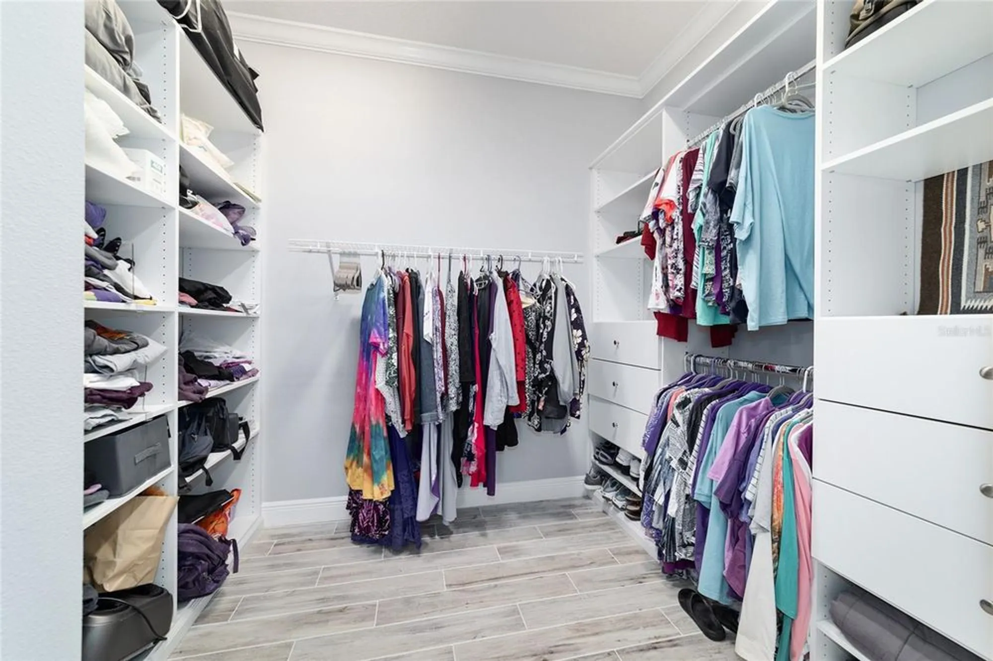 Property Slideshow image 52 of 70 | 6126 mulligan run, The Villages, FL, 32163