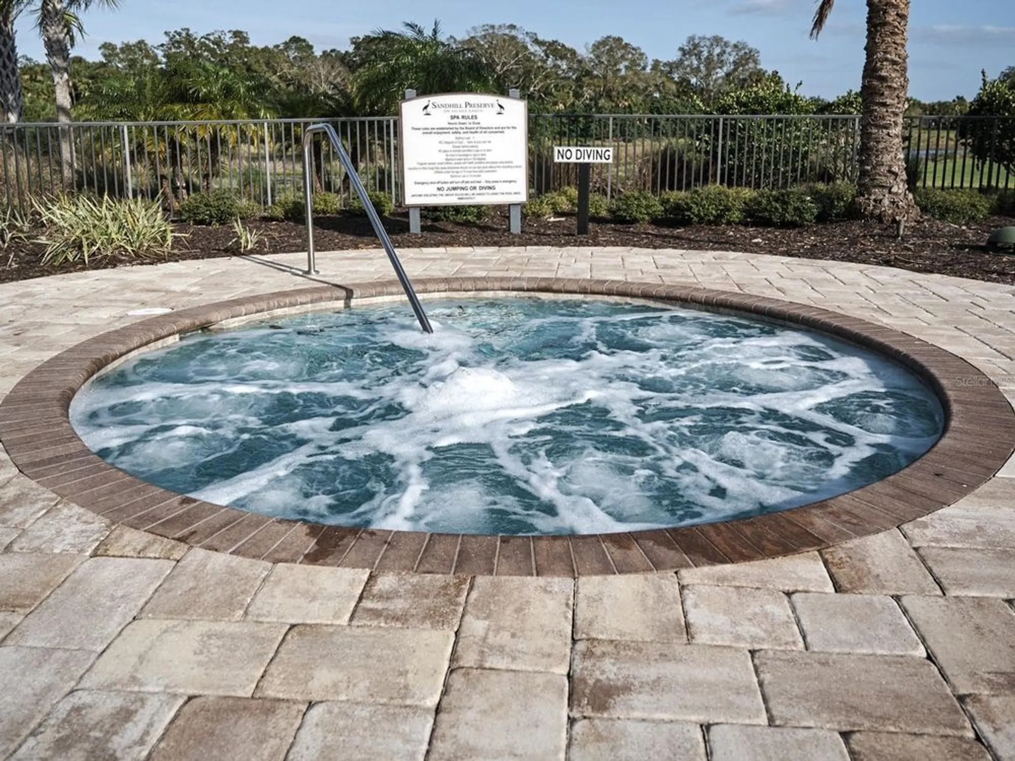 Property Slideshow image 39 of 51 | 5952 snowy egret dr, Sarasota, FL, 34238