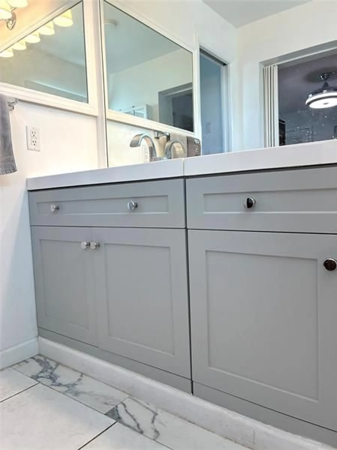 Property Slideshow image 24 of 41 | 320 s golf blvd, Pompano Beach, FL, 33064