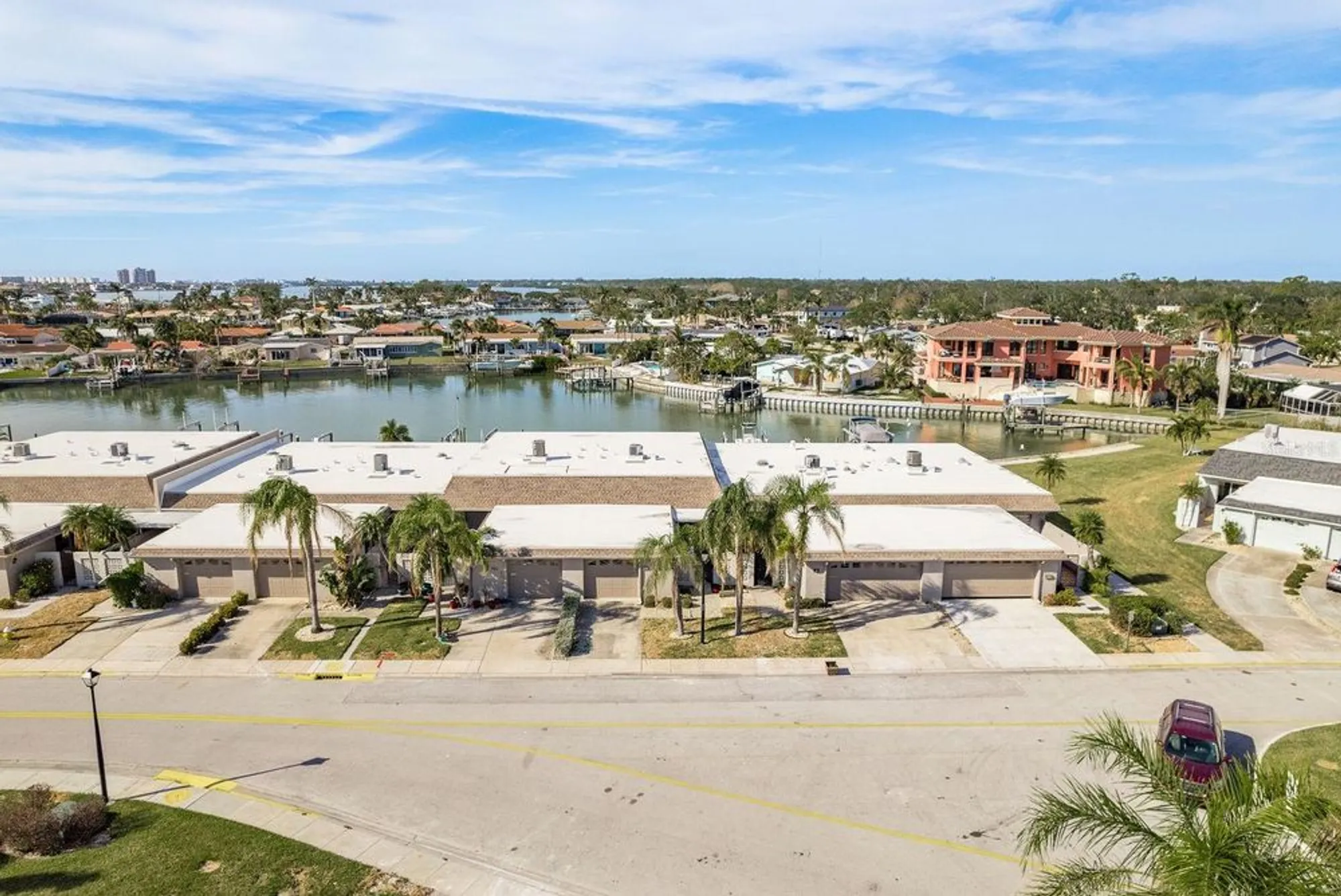 Property Slideshow image 49 of 62 | 417 boca ciega point blvd n # 417, St Petersburg, FL, 33708