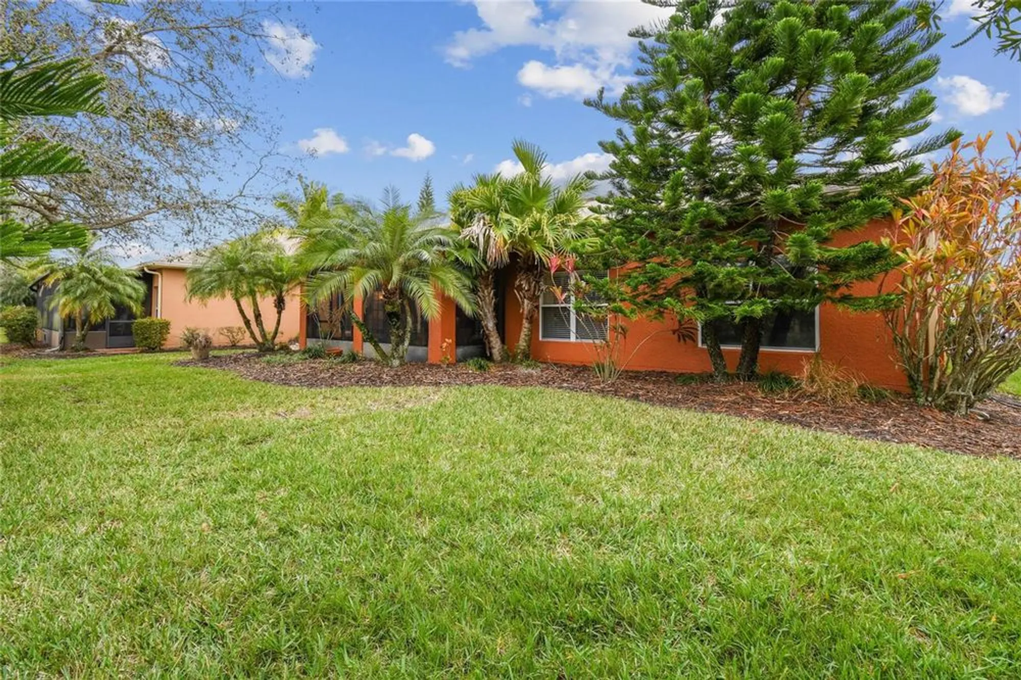 Property Slideshow image 54 of 68 | 651 highlands hammock dr, Poinciana, FL, 34759