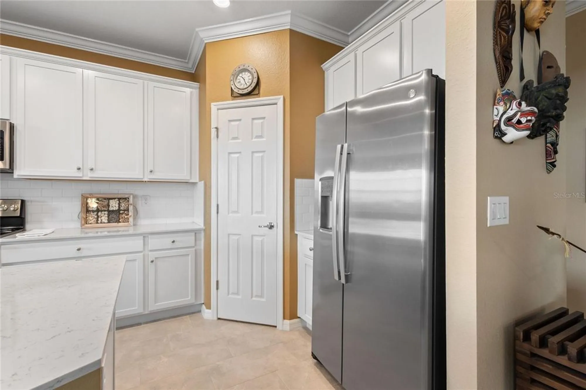 Property Slideshow image 16 of 58 | 10035 crooked creek dr unit 202, Venice, FL, 34293