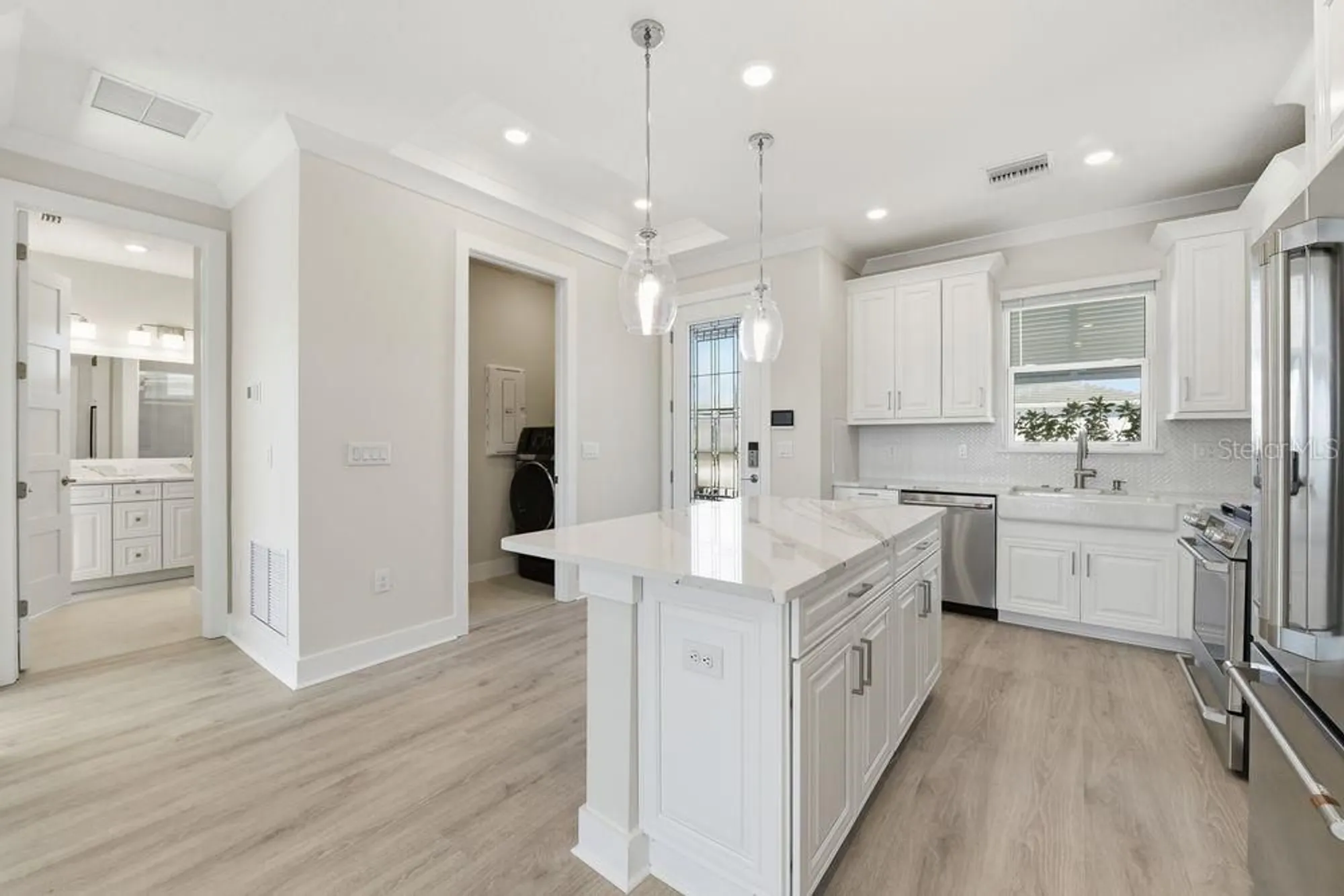 Property Slideshow image 7 of 36 | 4062 santa caterina blvd # 102, Bradenton, FL, 34211