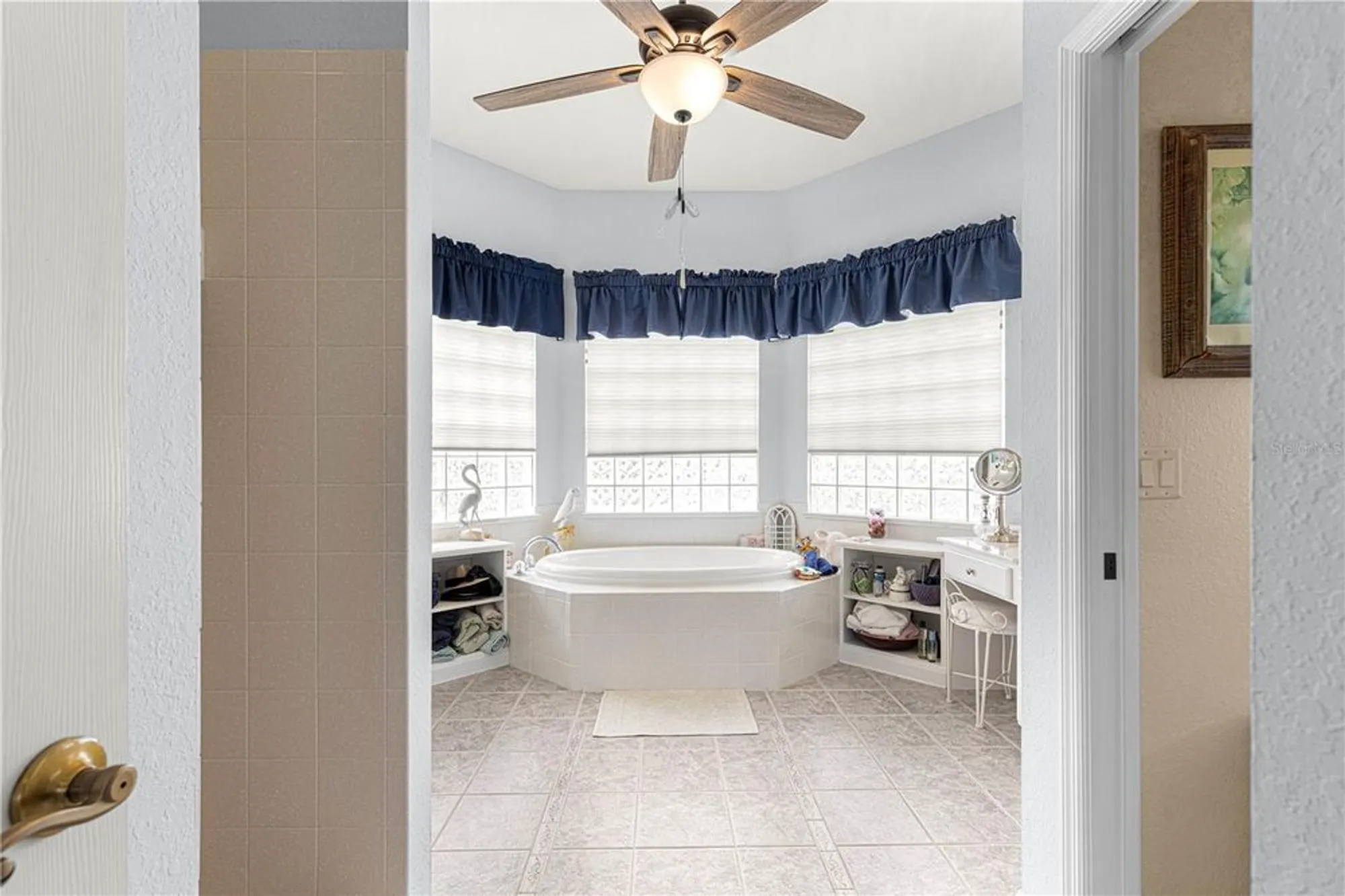 Property Slideshow image 37 of 84 | 11799 se 173rd lane rd, Summerfield, FL, 34491