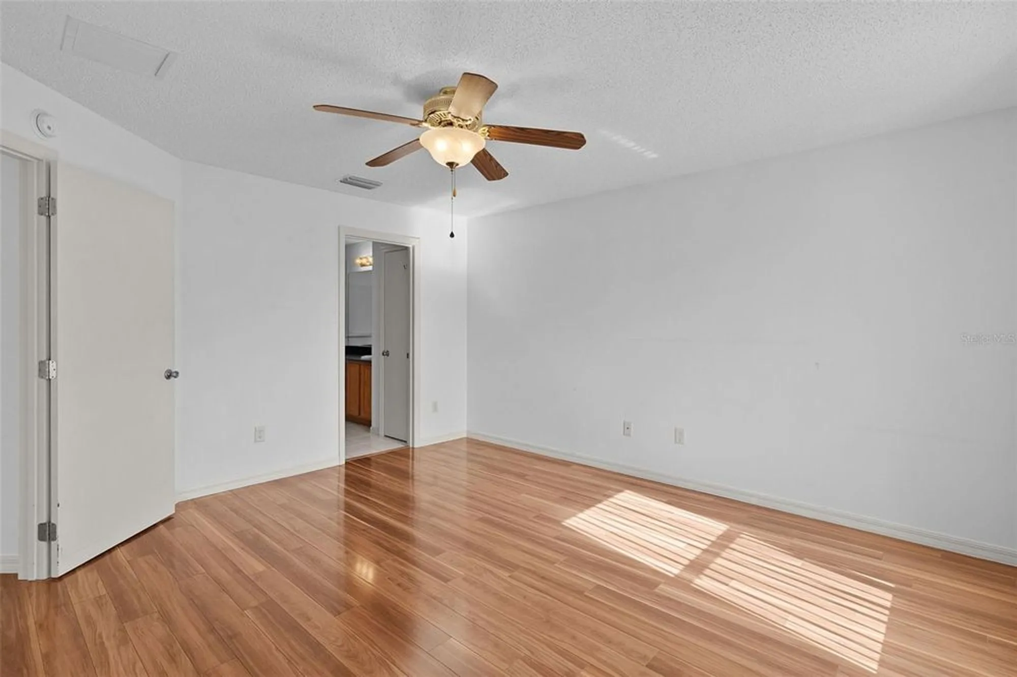 Property Slideshow image 18 of 40 | 7858 se 171st buchanan pl, The Villages, FL, 32162