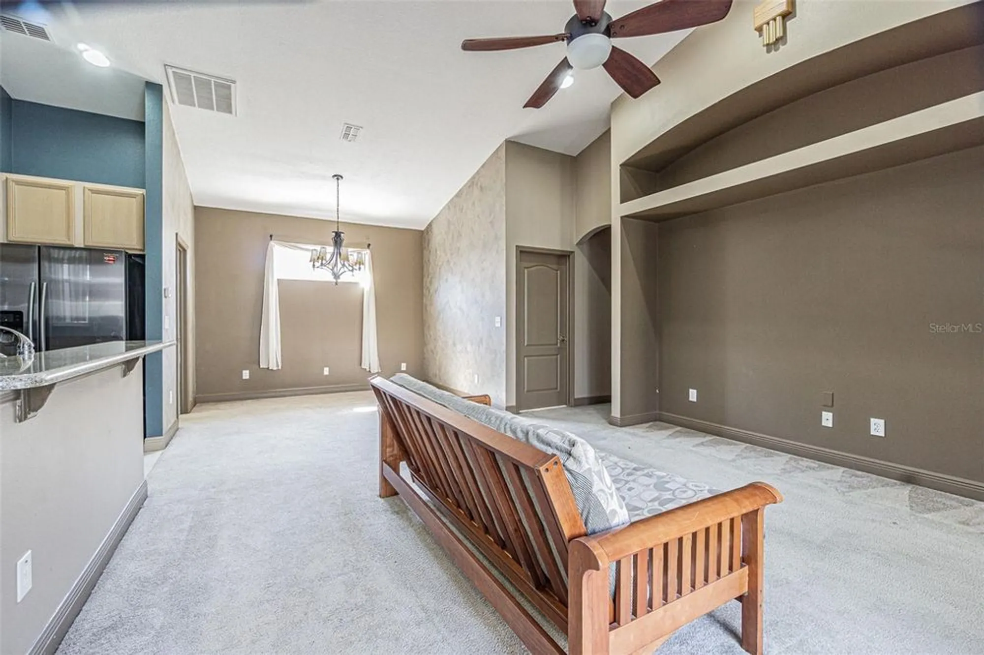 Property Slideshow image 8 of 35 | 9506 rolling cir, San Antonio, FL, 33576