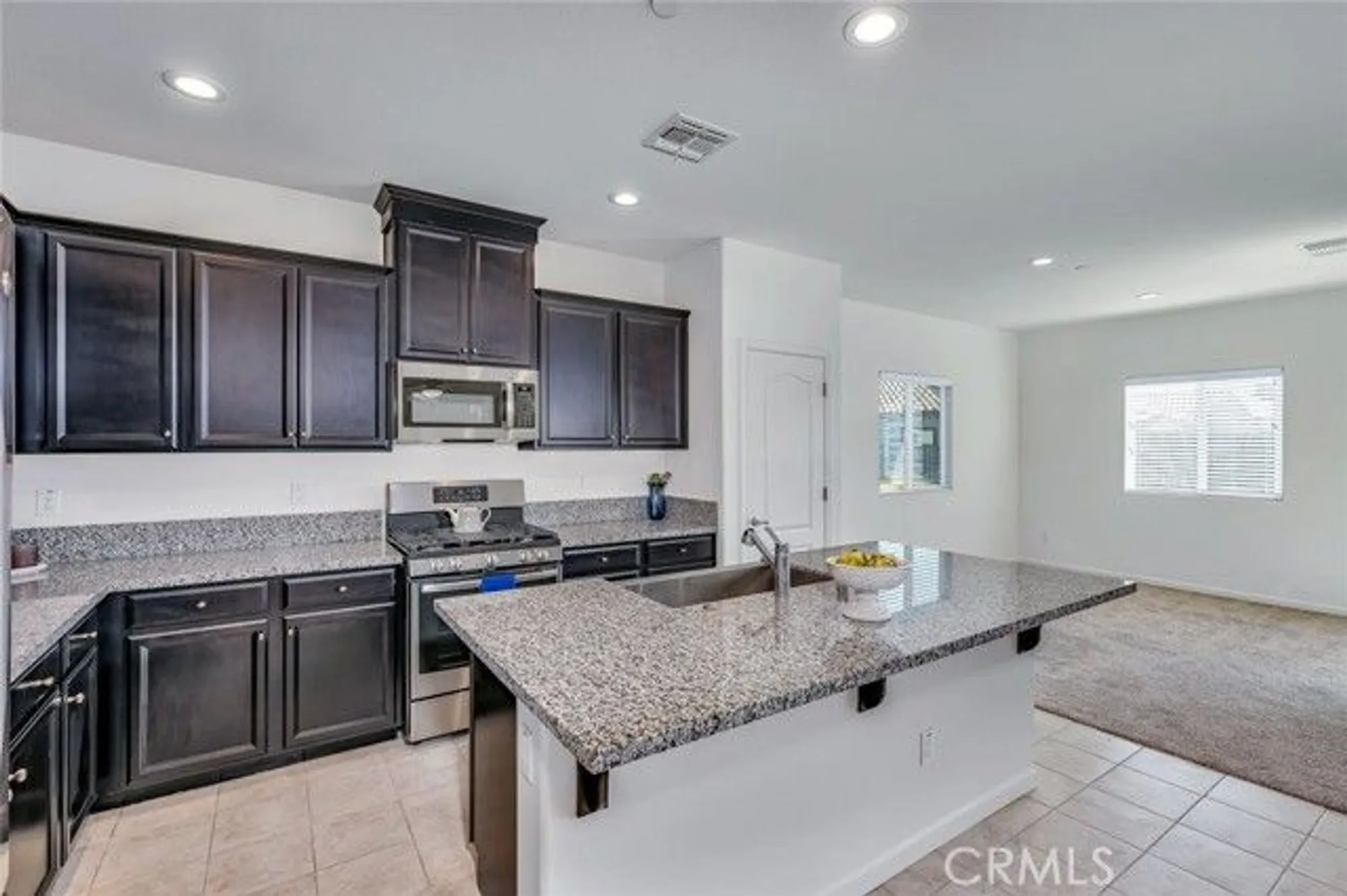 Property Slideshow image 8 of 42 | 860 fritz dr, Los Banos, CA, 93635