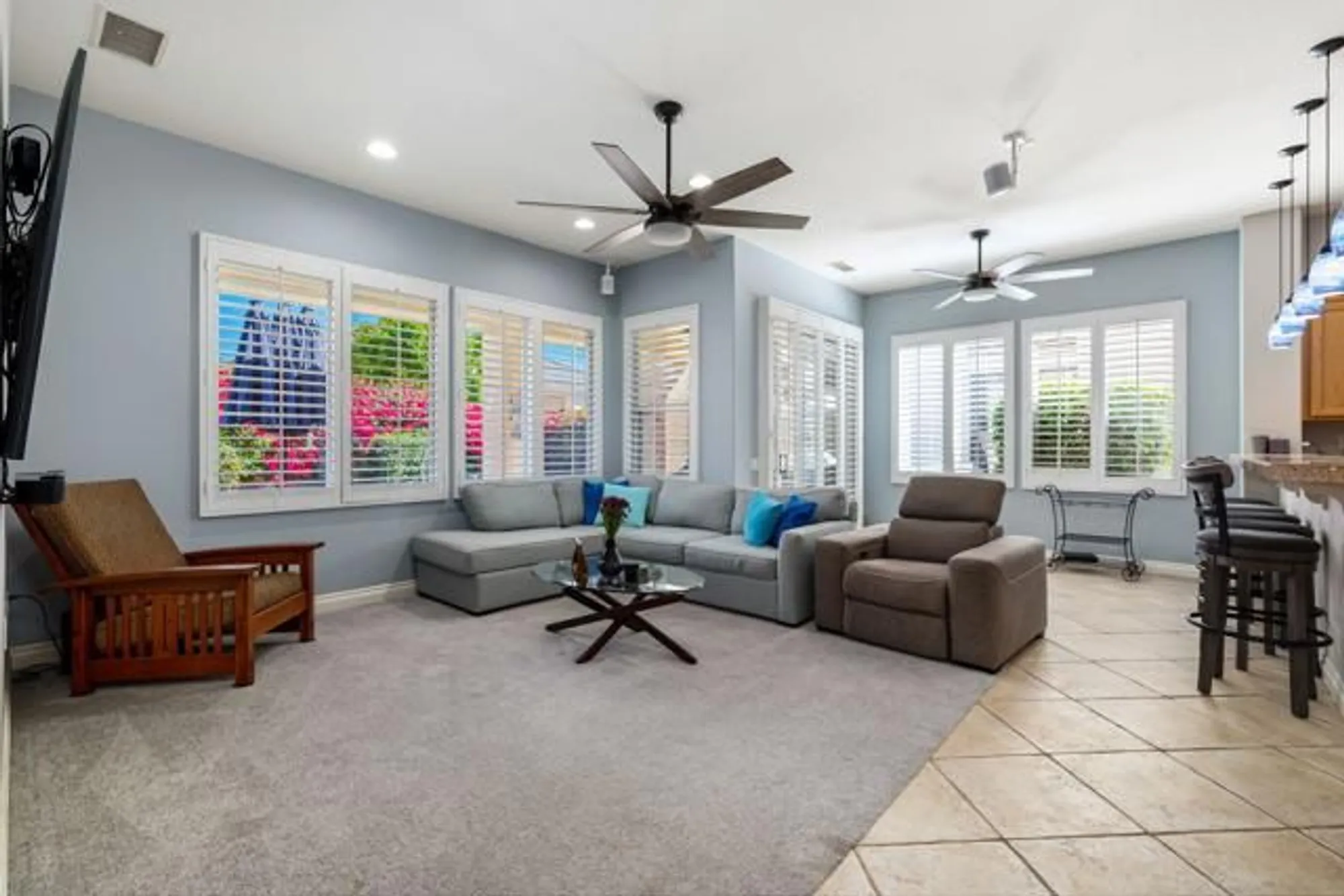 Property Slideshow image 16 of 43 | 44110 royal troon dr, Indio, CA, 92201