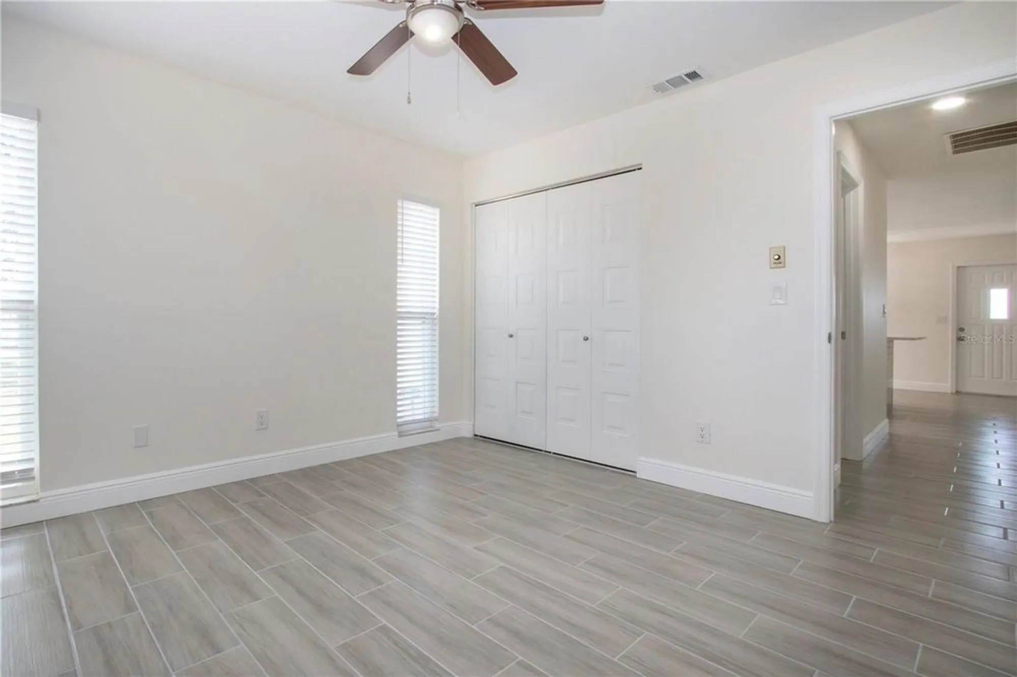 Property Slideshow image 33 of 72 | 1906 canterbury ln 20, Sun City Center, FL, 33573