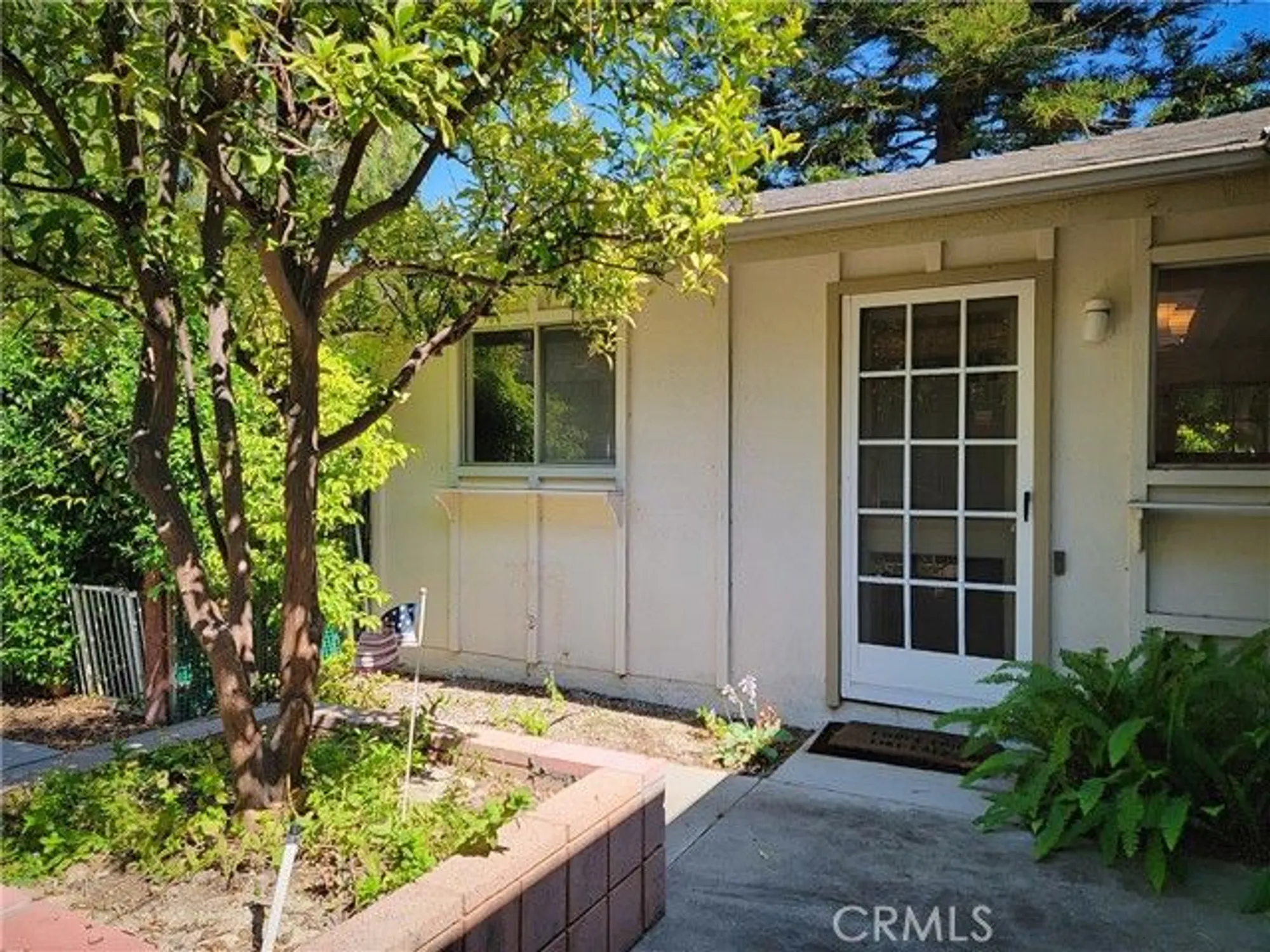 Property Slideshow image 26 of 29 | 414 avenida castilla a, Laguna Woods, CA, 92637