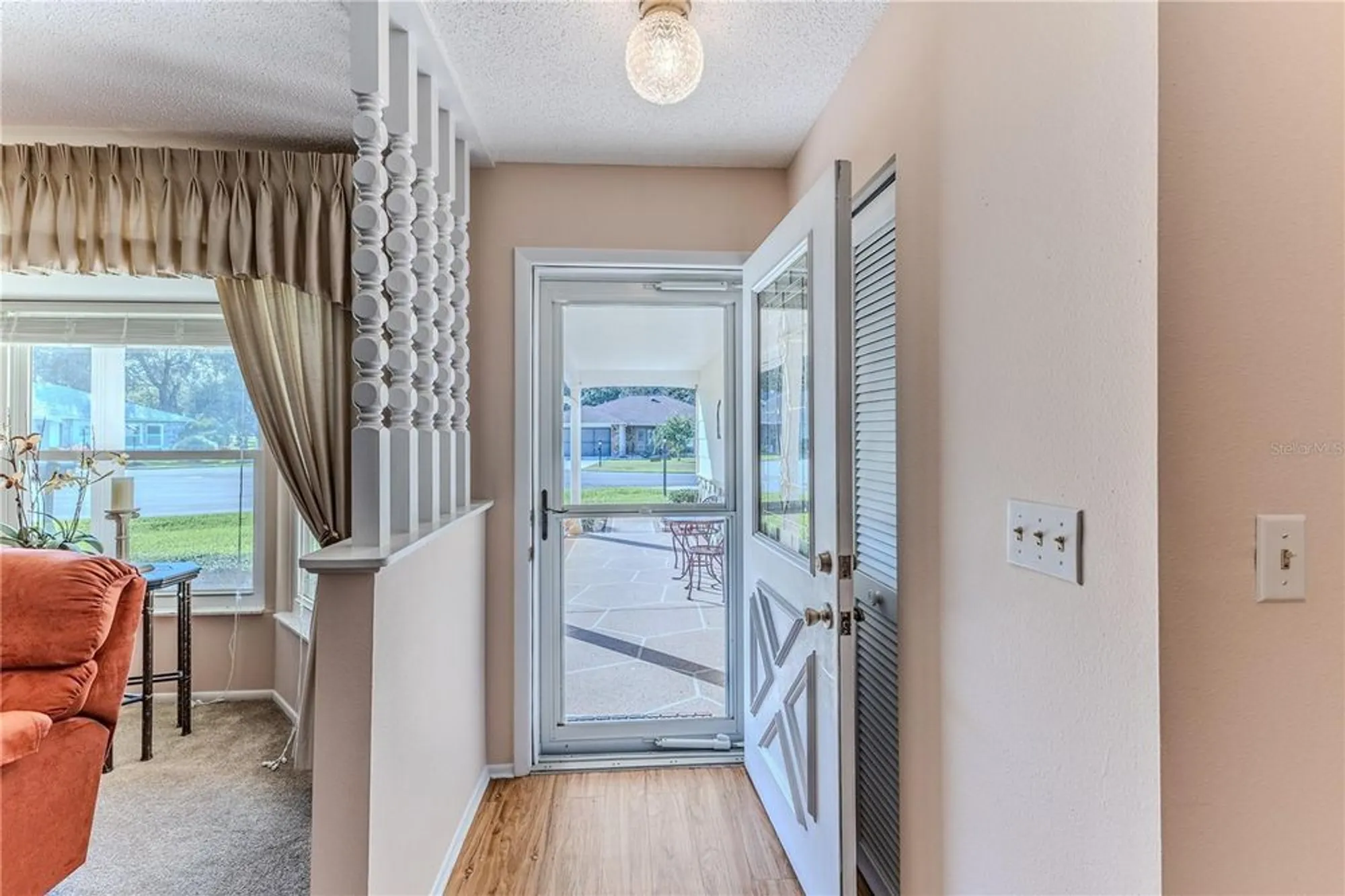 Property Slideshow image 9 of 73 | 6163 spyglass ct, Spring Hill, FL, 34606