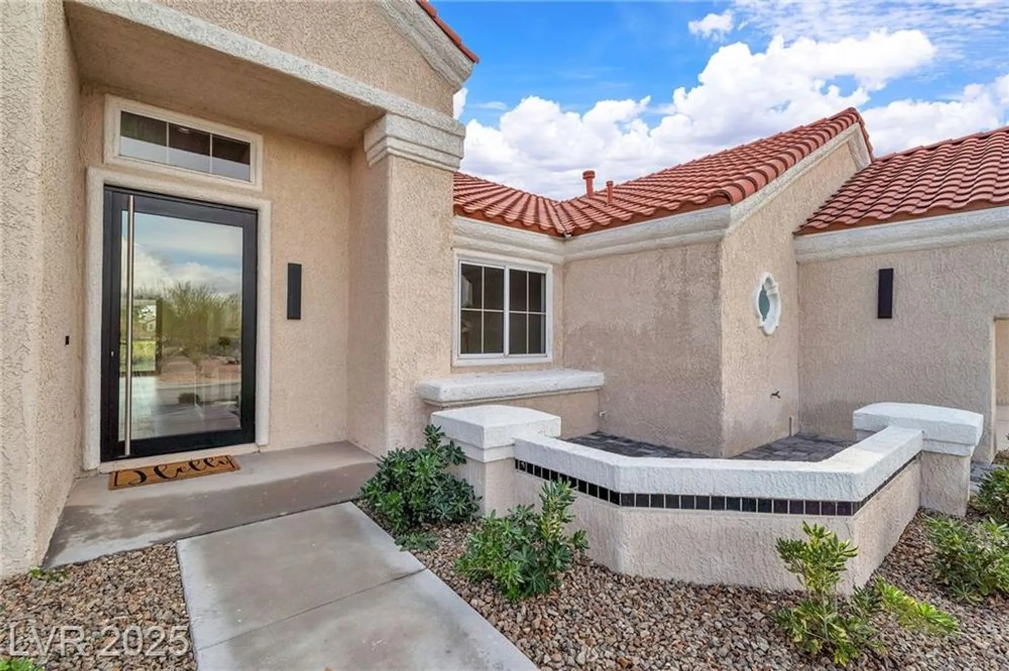 Property Slideshow image 53 of 69 | 8713 litchfield ave, Las Vegas, NV, 89134