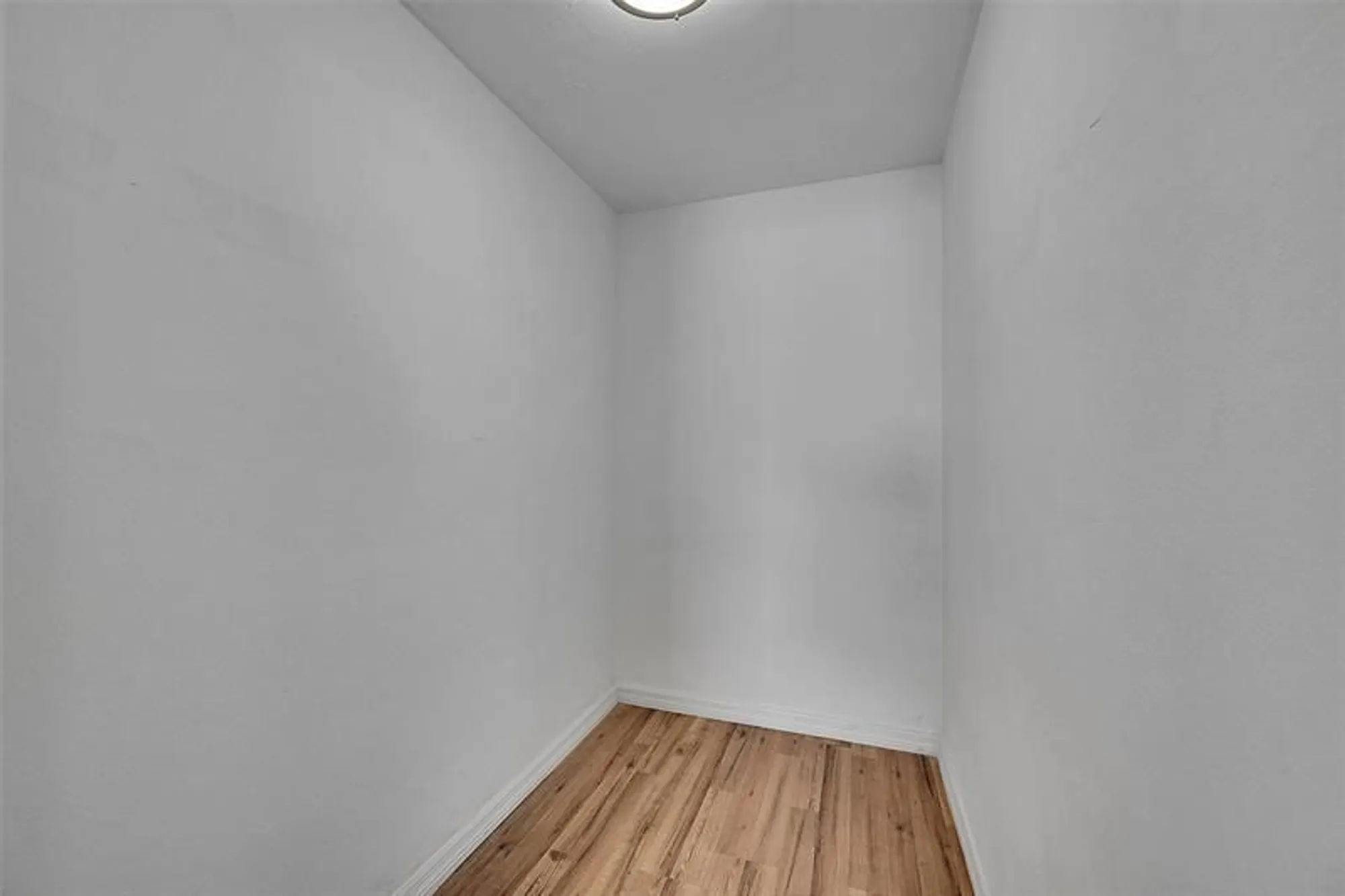 Property Slideshow image 17 of 25 | 2851 w golf blvd, Pompano Beach, FL, 33064