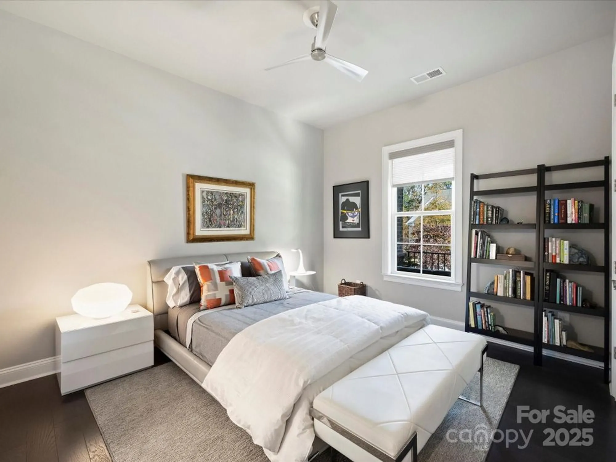 Property Slideshow image 22 of 41 | 912 raffaelo vw, Mount Holly, NC, 28120