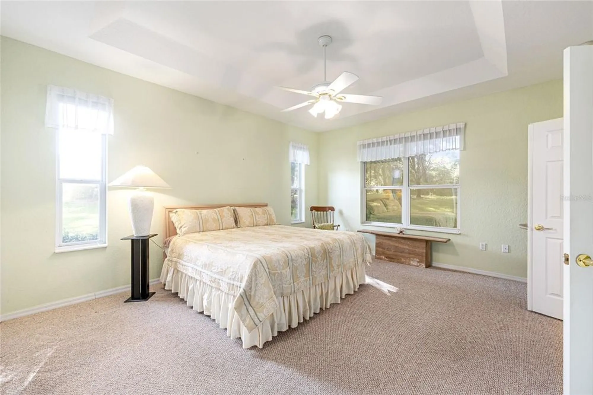 Property Slideshow image 22 of 34 | 6682 sw 117th st, Ocala, FL, 34476
