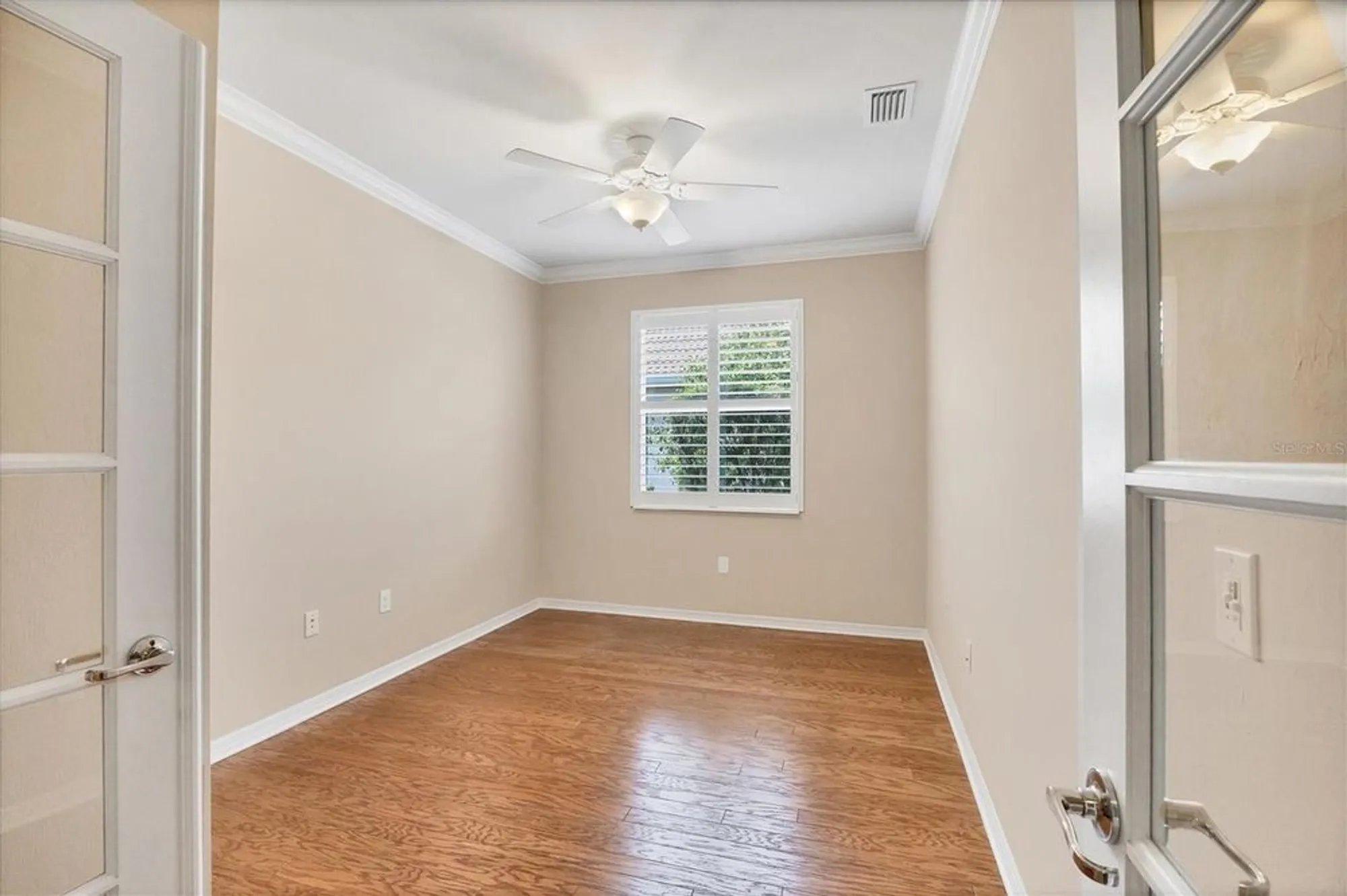 Property Slideshow image 29 of 63 | 19138 kirella st, Venice, FL, 34293