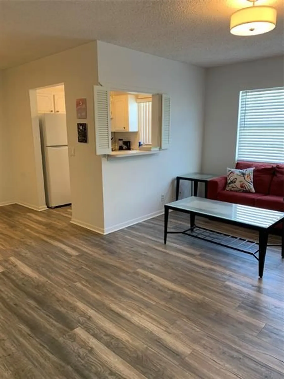 Property Slideshow image 10 of 61 | 236 prescott l # 236, Deerfield Beach, FL, 33442