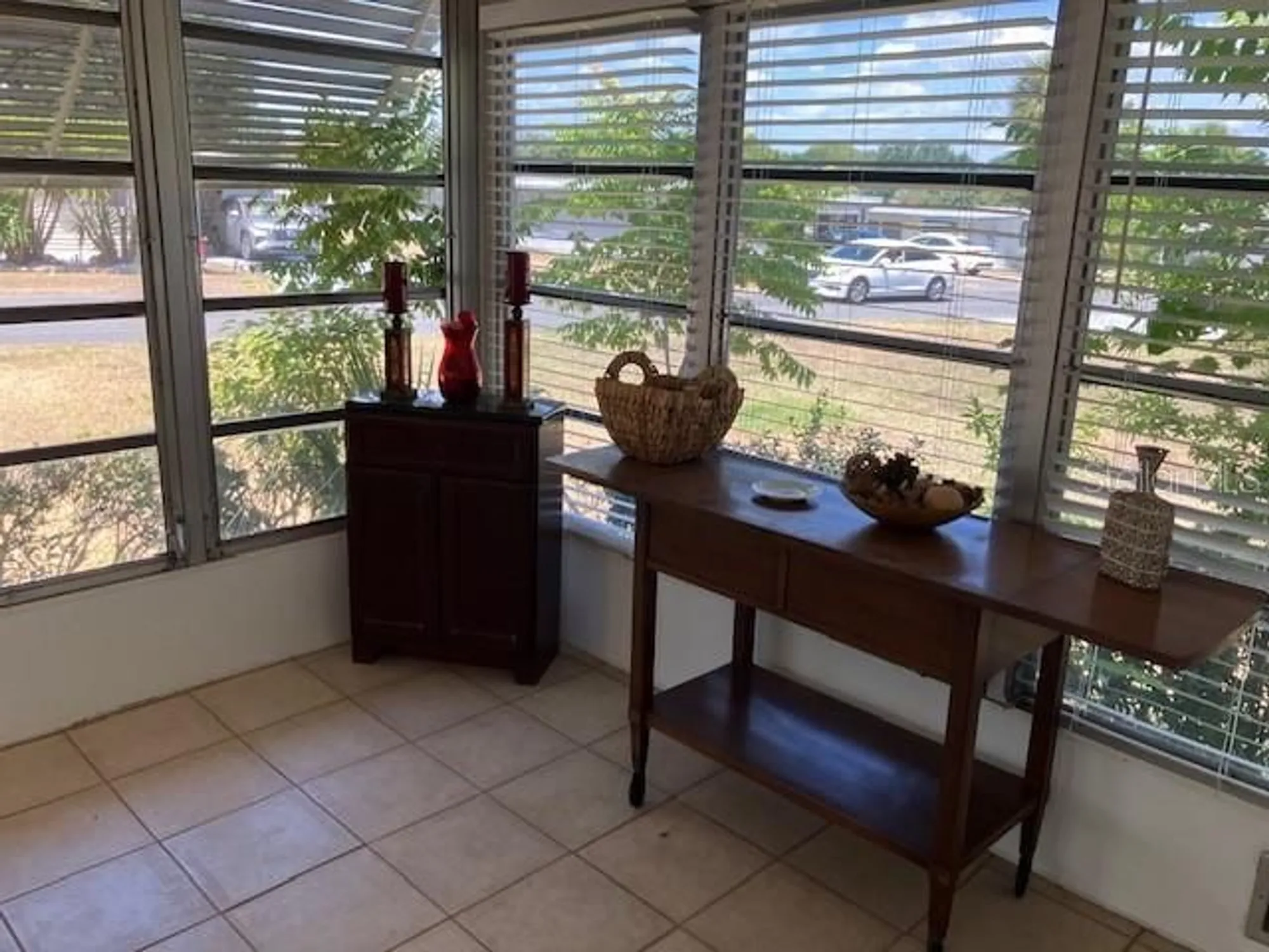 Property Slideshow image 16 of 21 | 1030 vermont ave, The Villages, FL, 32159