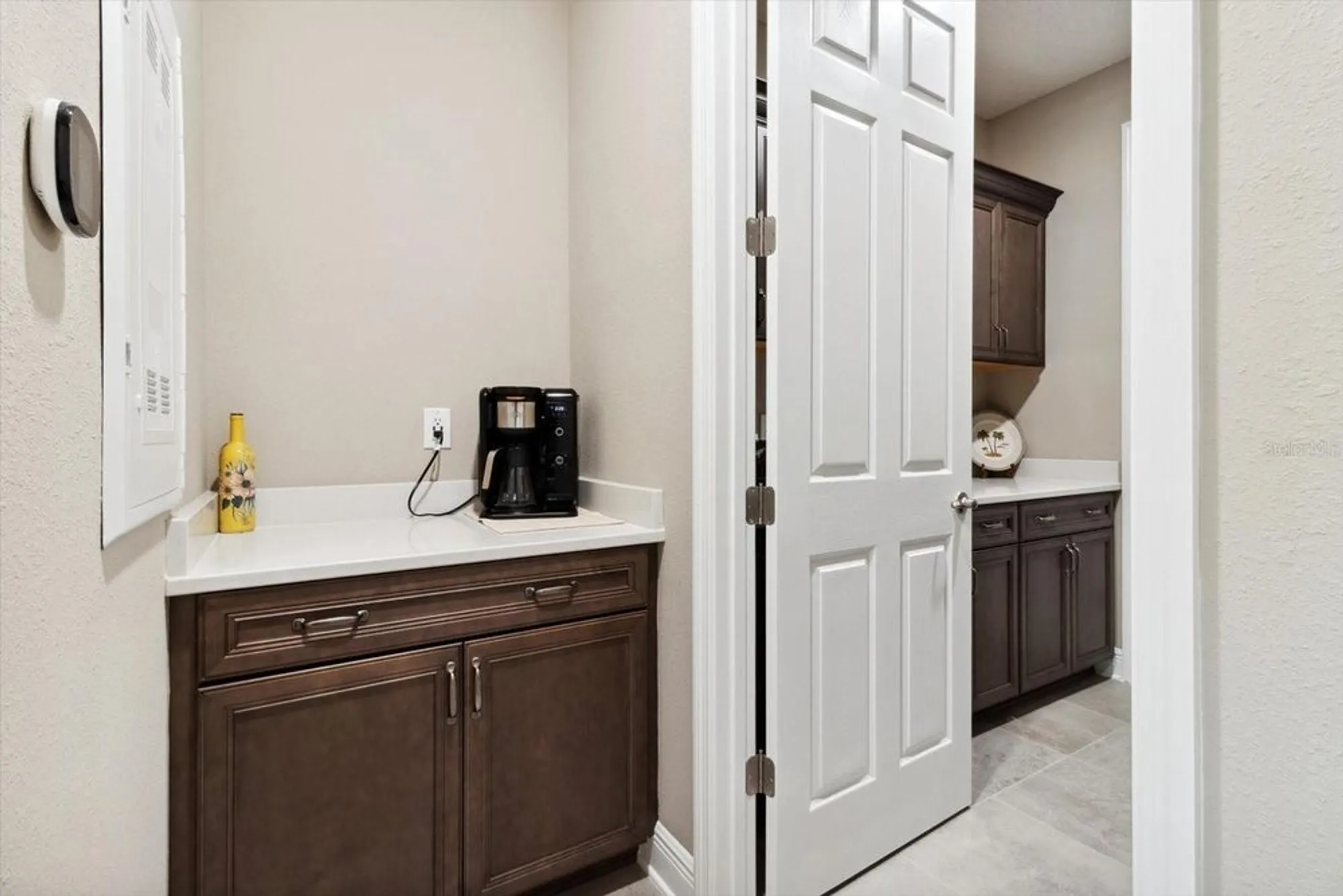 Property Slideshow image 32 of 45 | 8412 sw 93rd cir, Ocala, FL, 34481