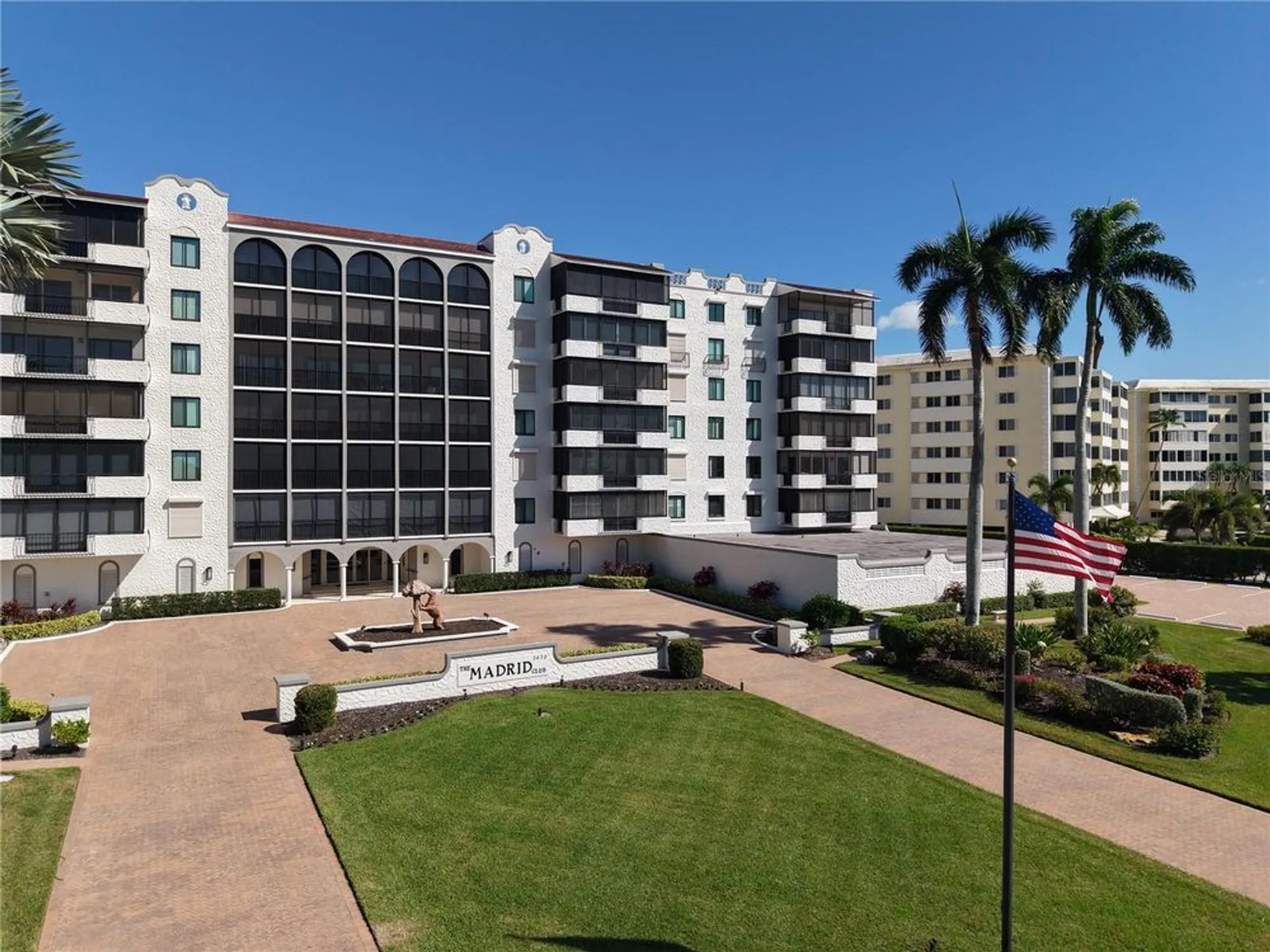 Property Slideshow image 54 of 54 | 3430 gulf shore blvd 3b, Naples, FL, 34103