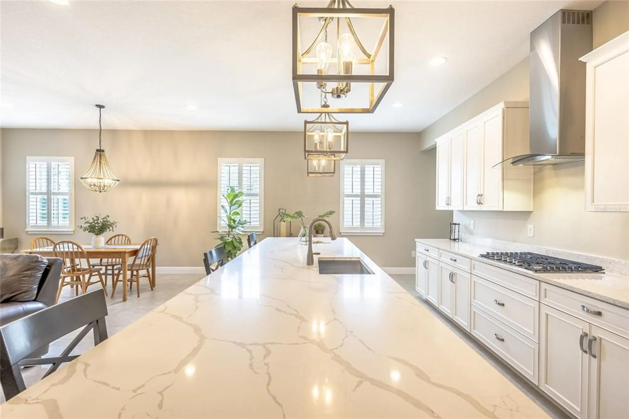 Property Slideshow image 11 of 88 | 2606 meadowedge loop, Saint Cloud, FL, 34772