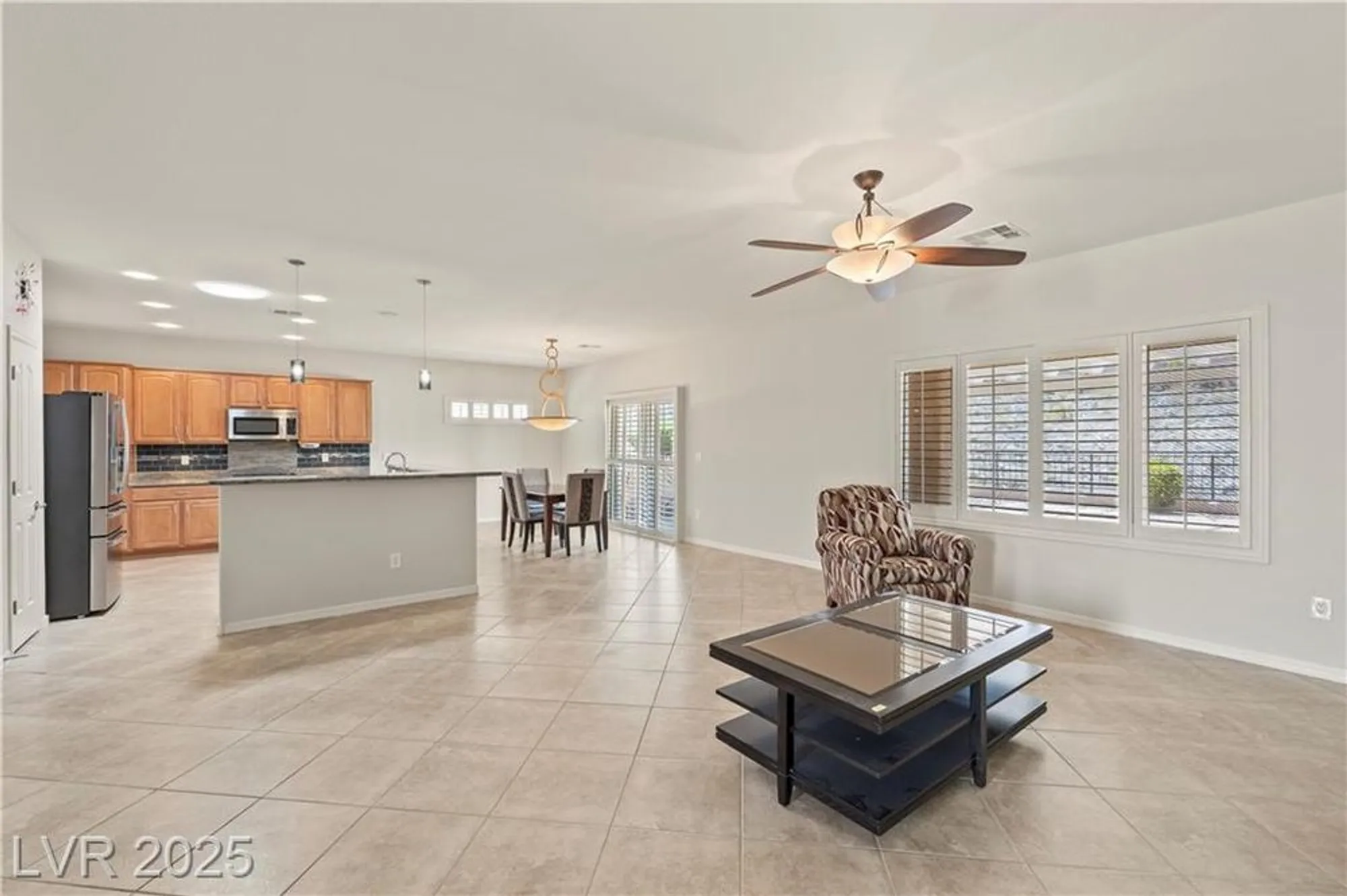 Property Slideshow image 8 of 31 | 2151 shadow canyon dr, Henderson, NV, 89044