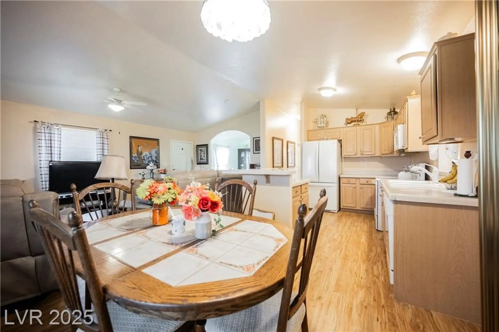 Property Slideshow image 28 of 43 | 311 inverness ave, Pahrump, NV, 89048