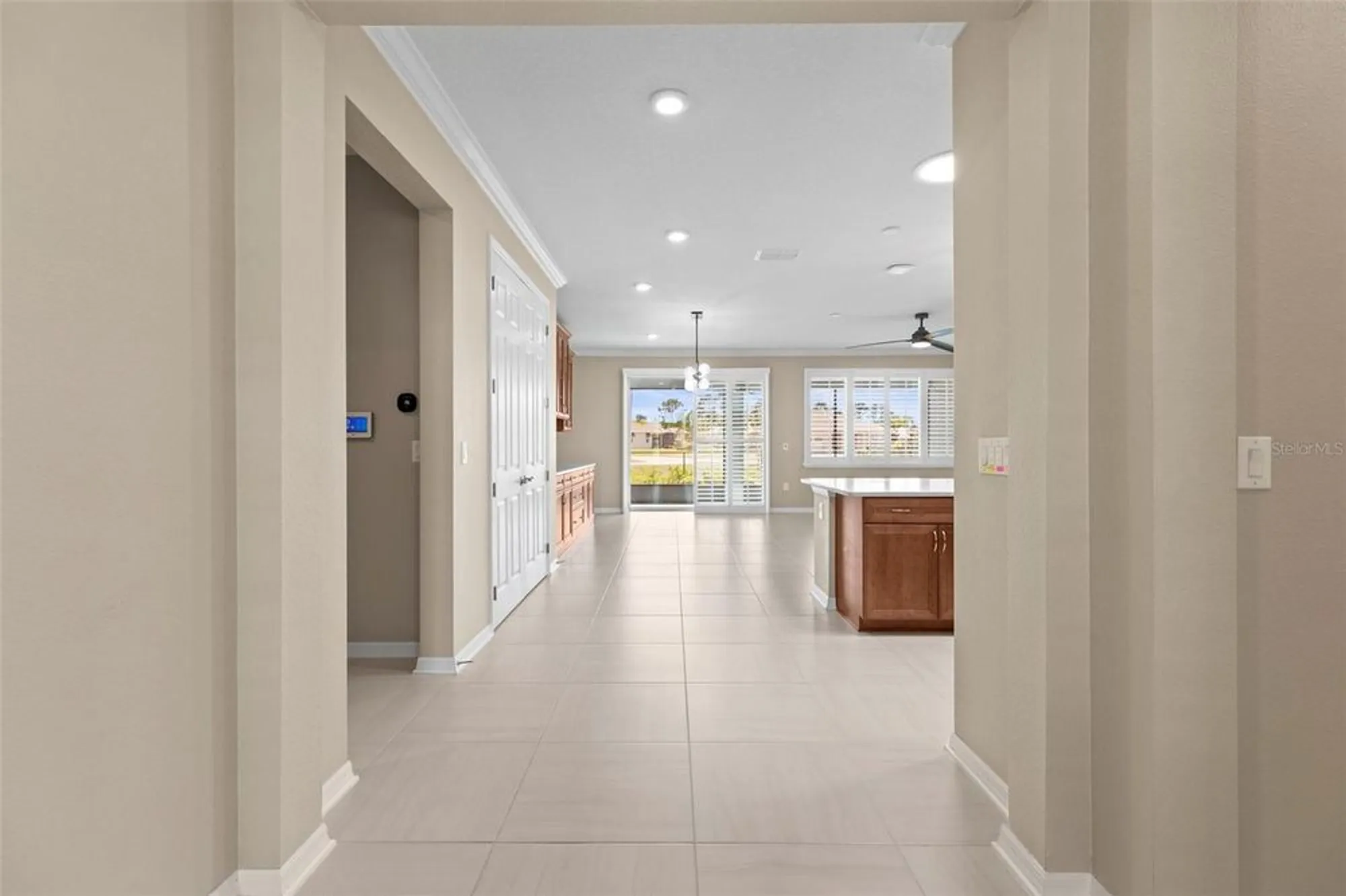 Property Slideshow image 5 of 46 | 9262 sw 102nd avenue rd, Ocala, FL, 34481