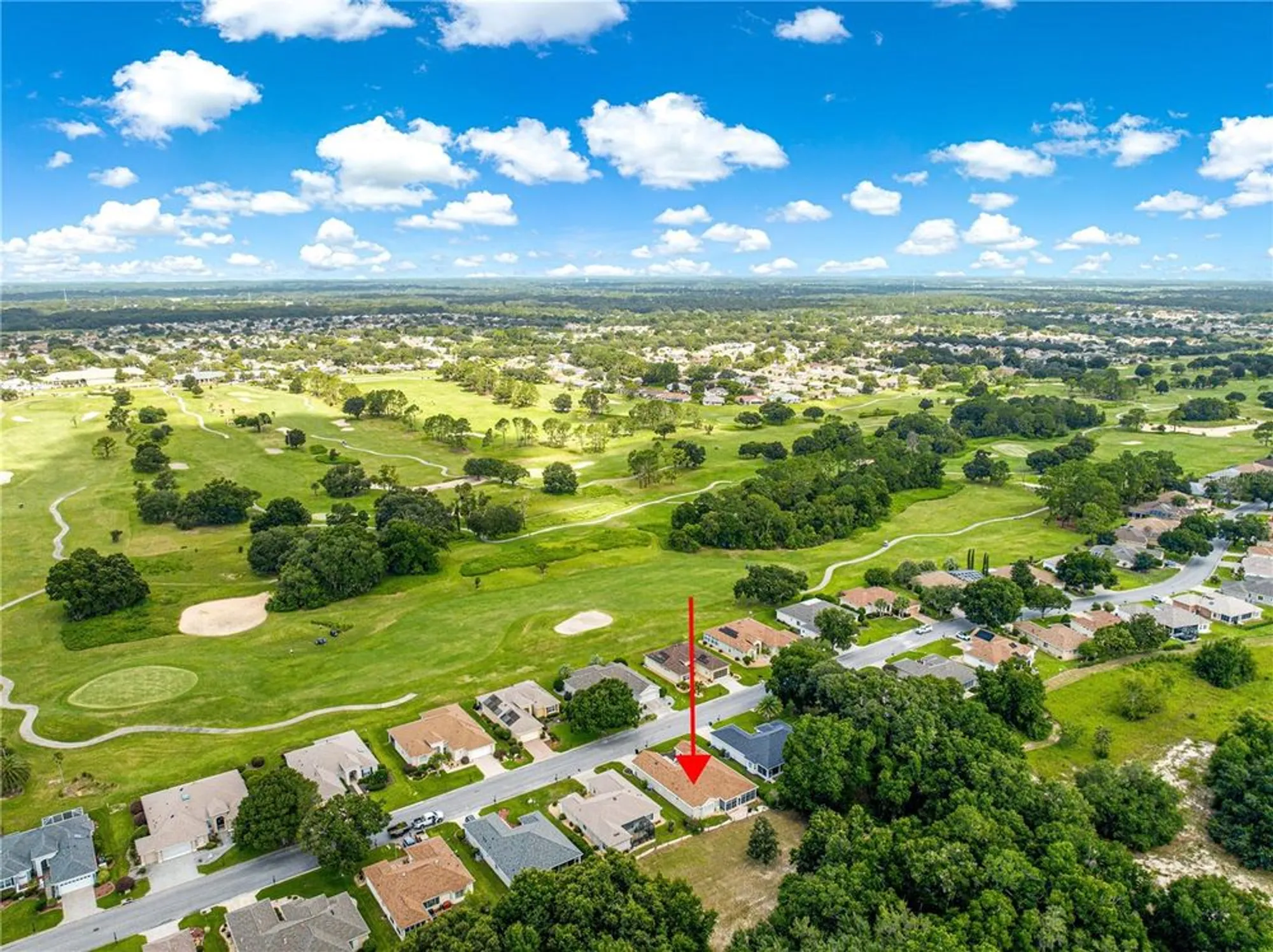 Property Slideshow image 14 of 63 | 13535 se 97th terrace rd, Summerfield, FL, 34491