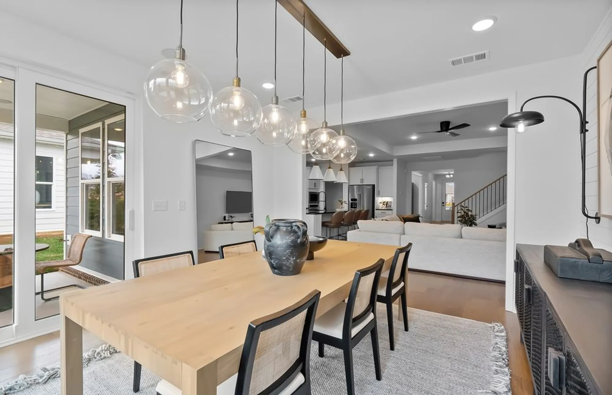 Property Slideshow image 39 of 57 | 201 black cherry rd, Lebanon, TN, 37090