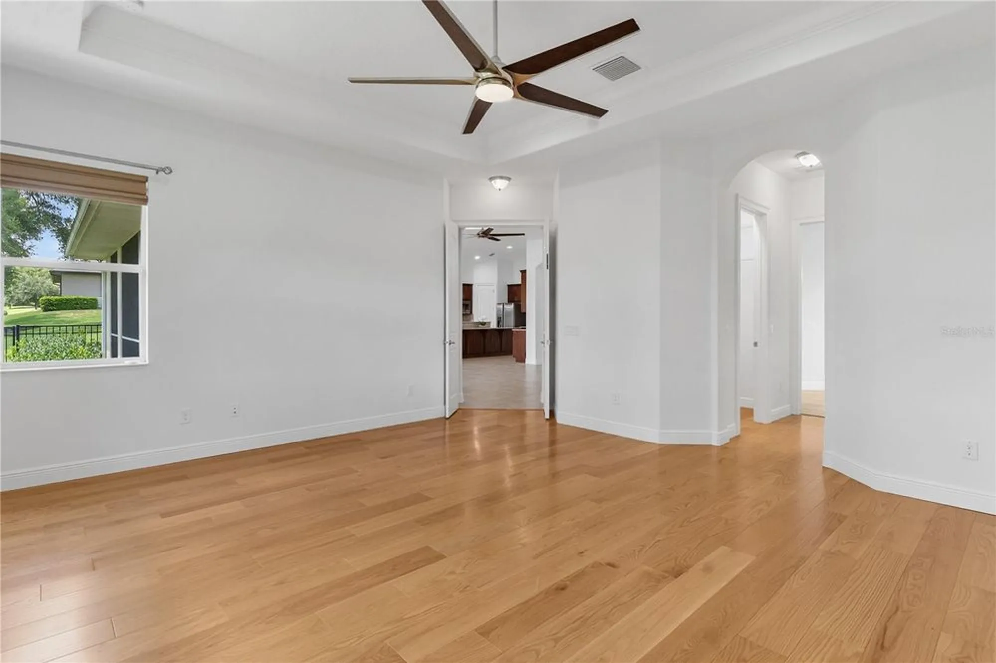 Property Slideshow image 28 of 54 | 5312 meadow hill loop, Lady Lake, FL, 32159