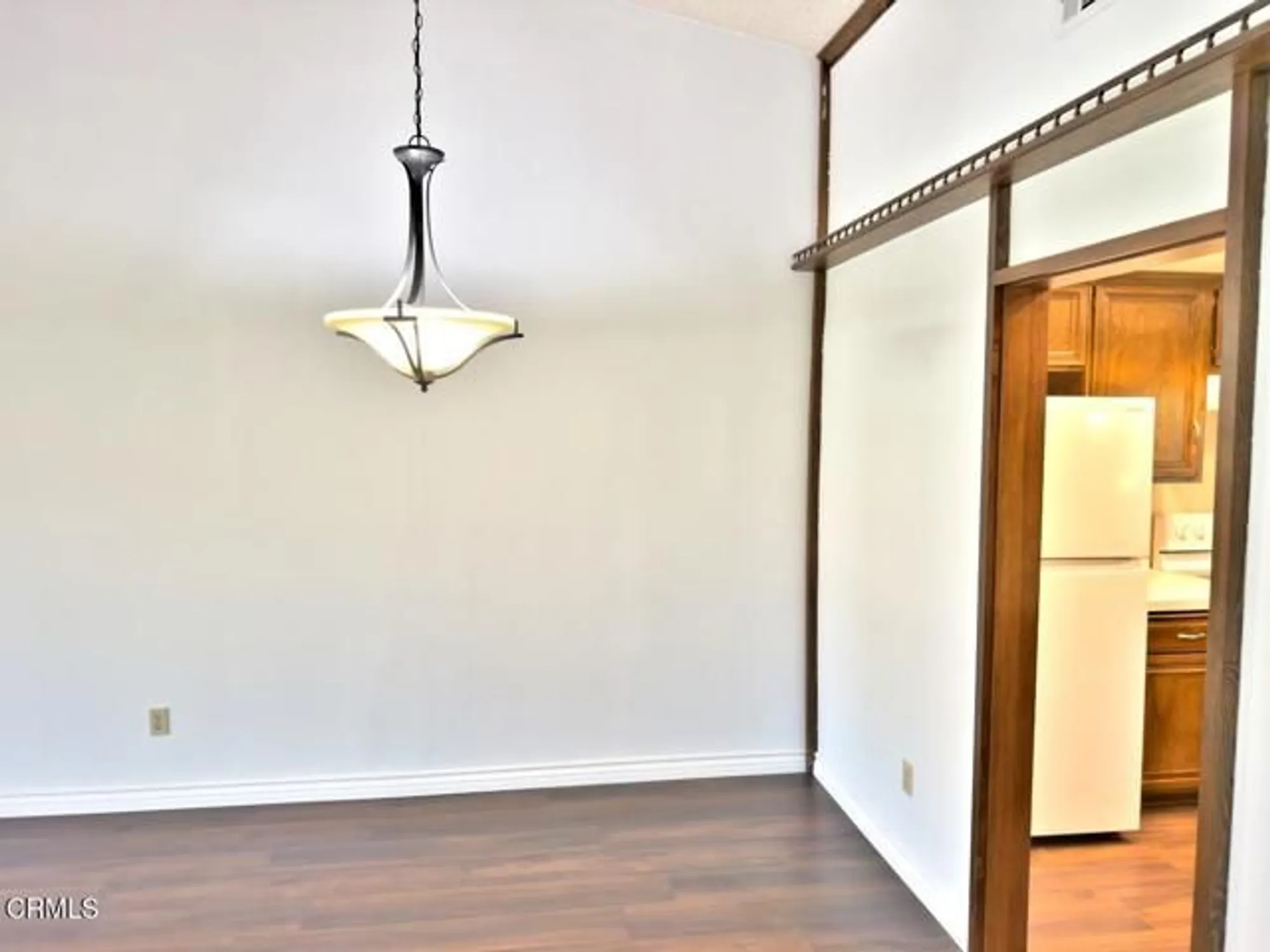 Property Slideshow image 24 of 48 | 23132 village 23, Camarillo, CA, 93012