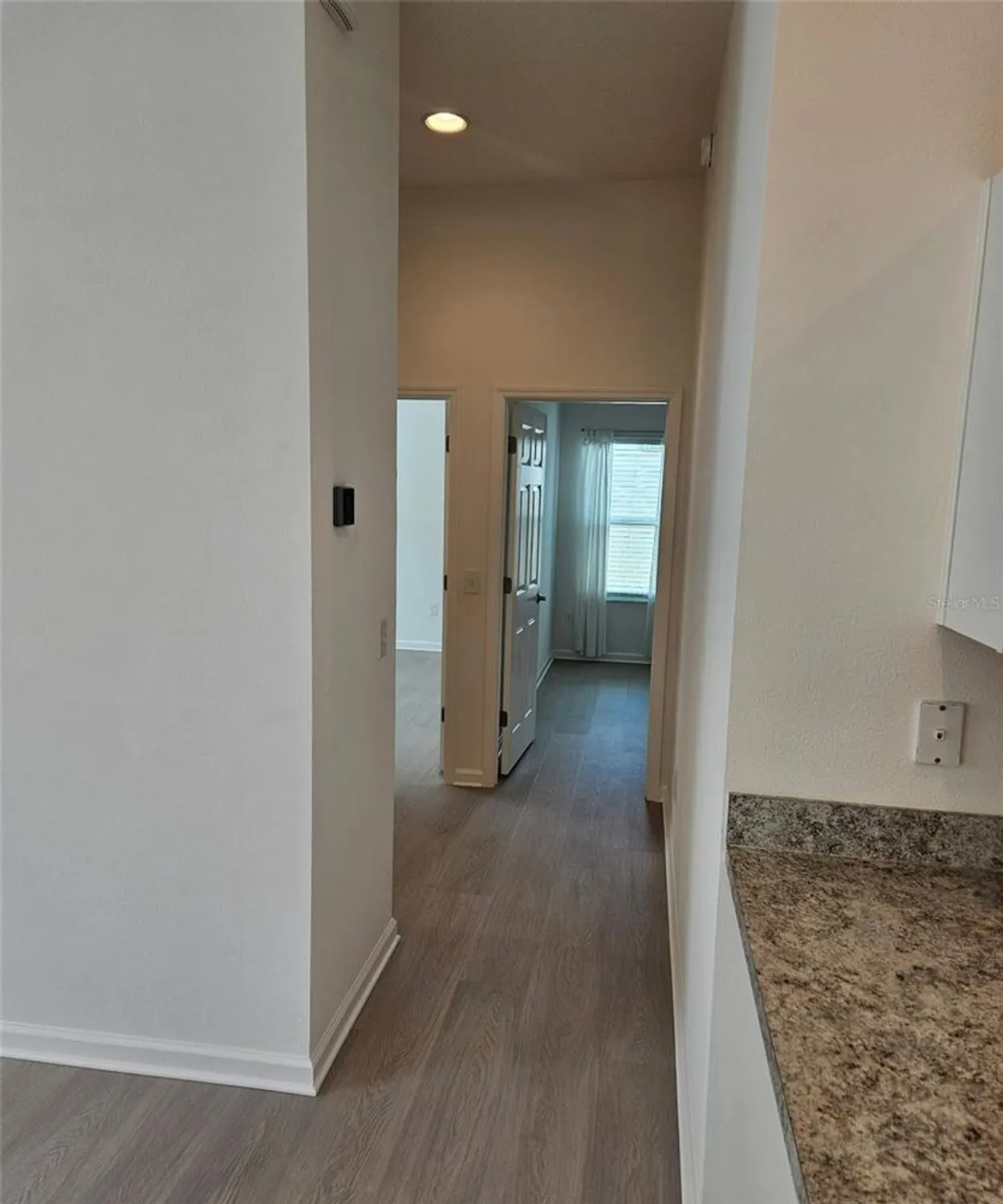 Property Slideshow image 19 of 24 | 1964 rhett rd, The Villages, FL, 32163