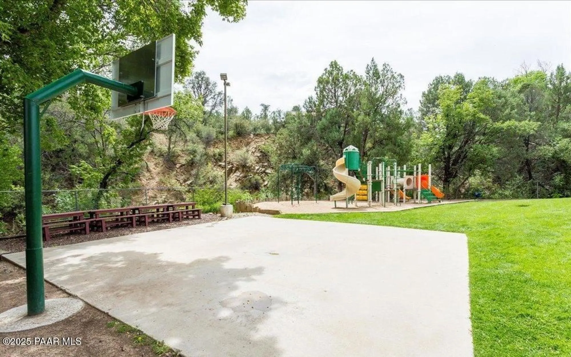 Property Slideshow image 46 of 46 | 815 sunrise blvd, Prescott, AZ, 86301